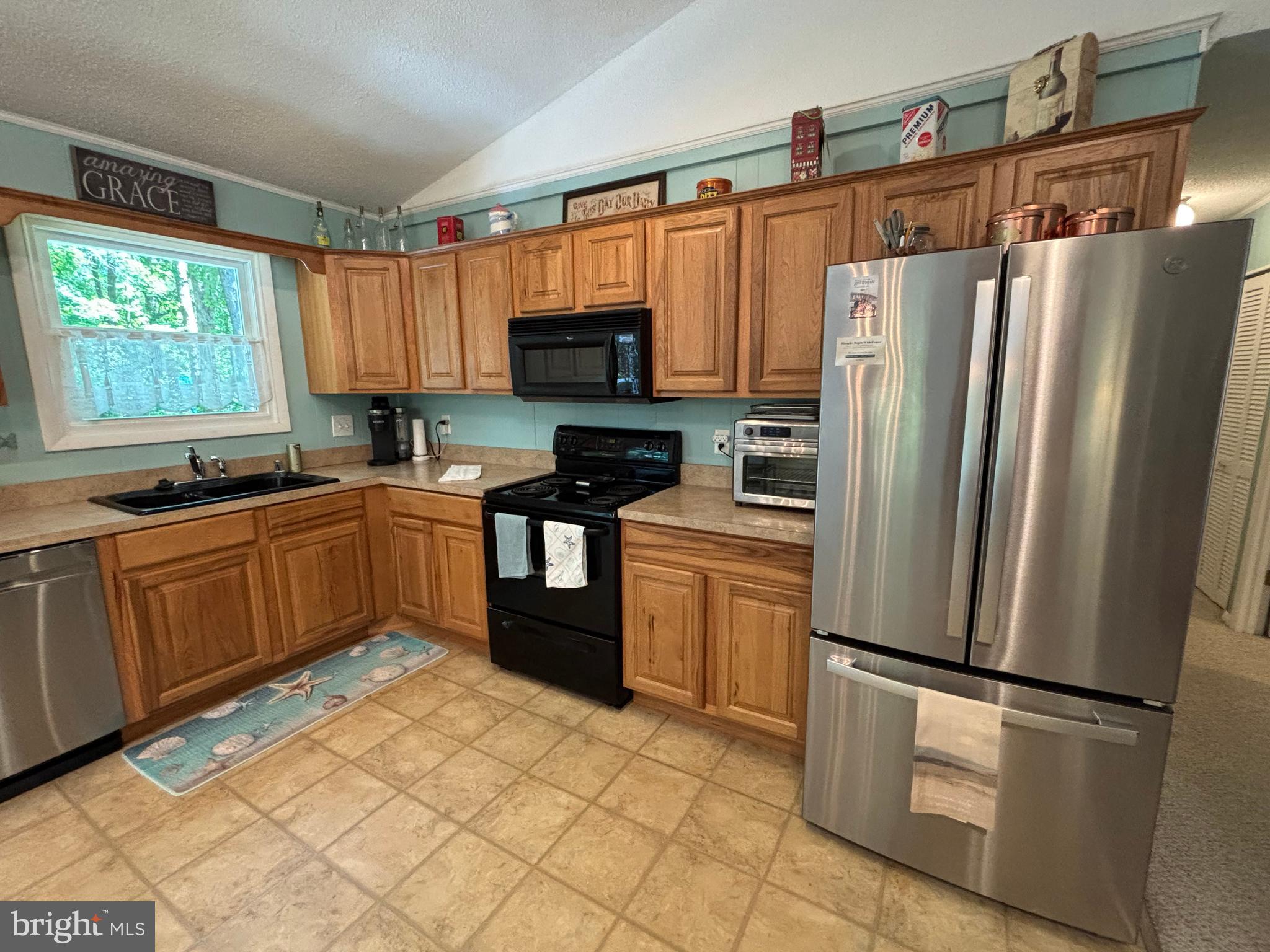 OCEAN PINES - SHERWOOD FOREST - Residential