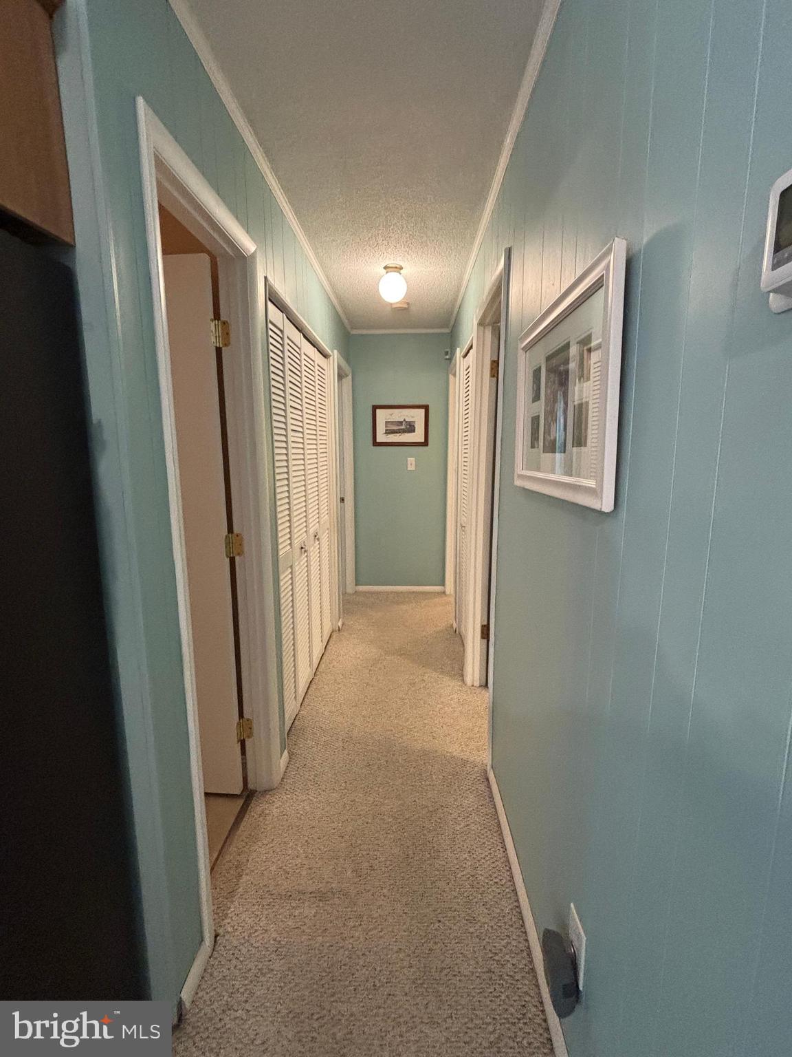 OCEAN PINES - SHERWOOD FOREST - Residential