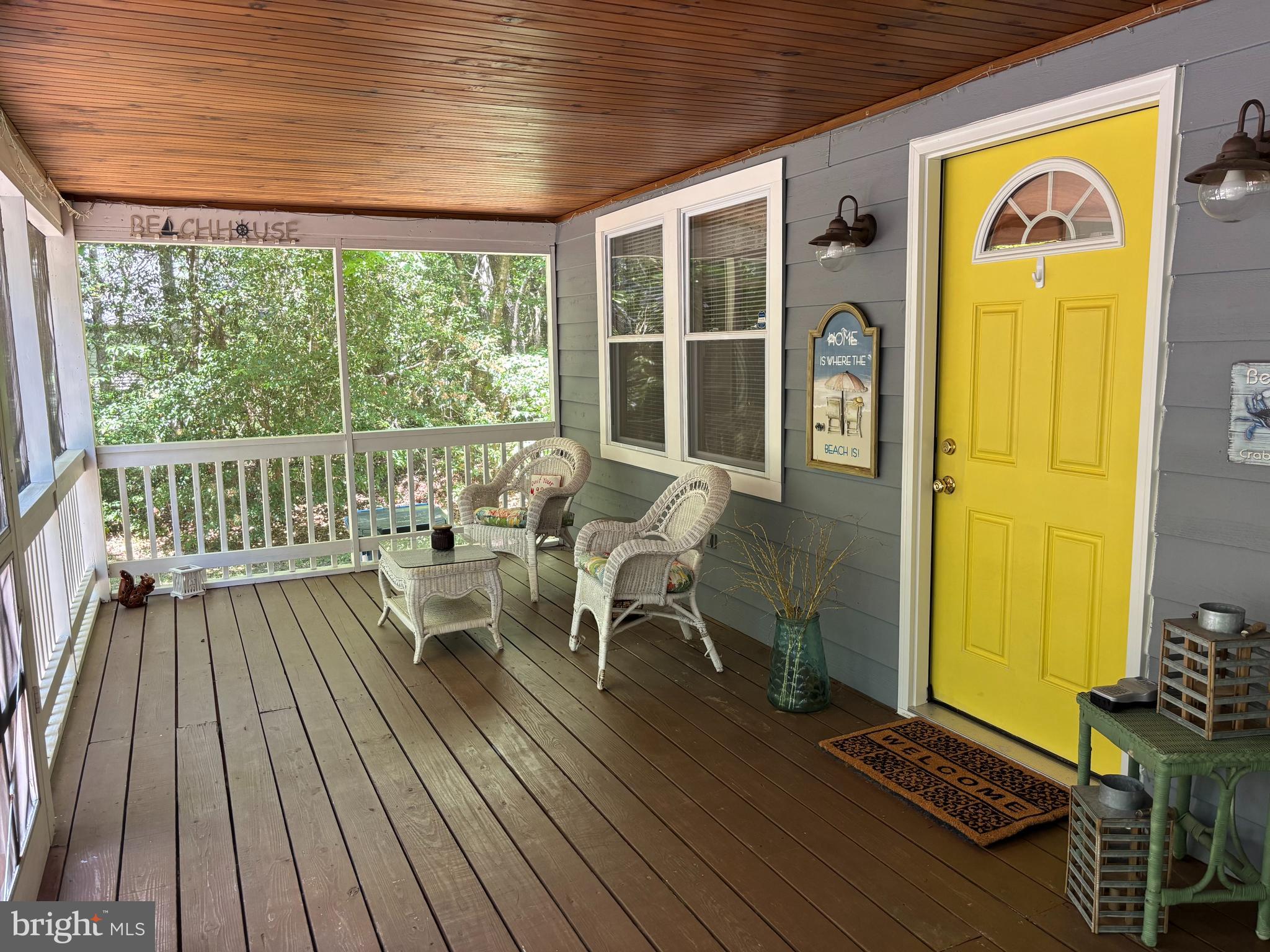 OCEAN PINES - SHERWOOD FOREST - Residential