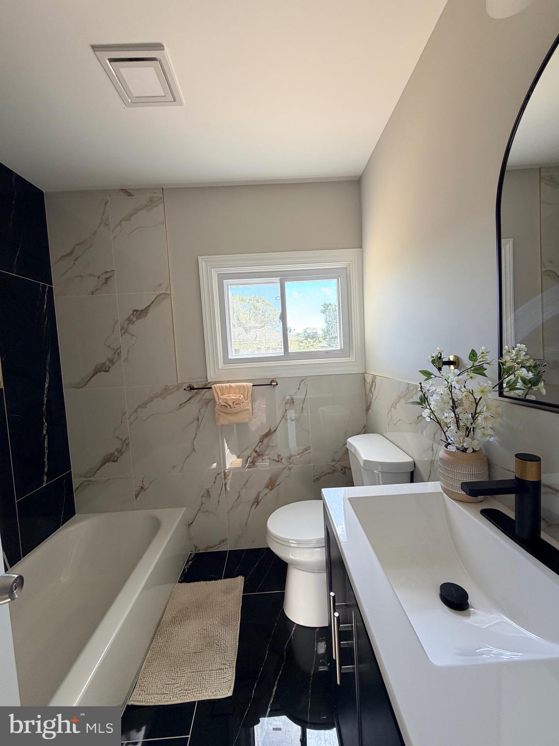 BROOKSIDE PARK - Residential