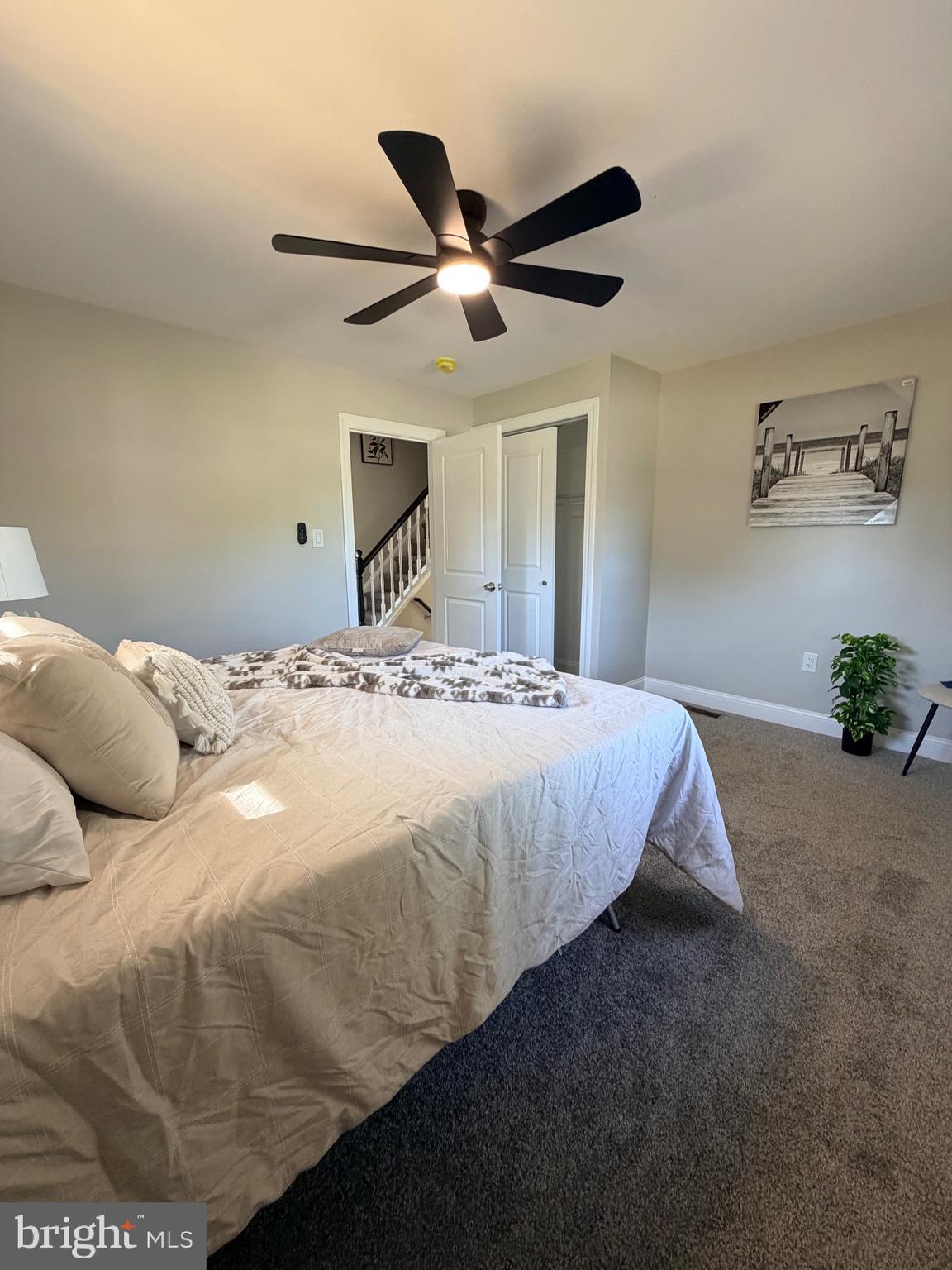 BROOKSIDE PARK - Residential