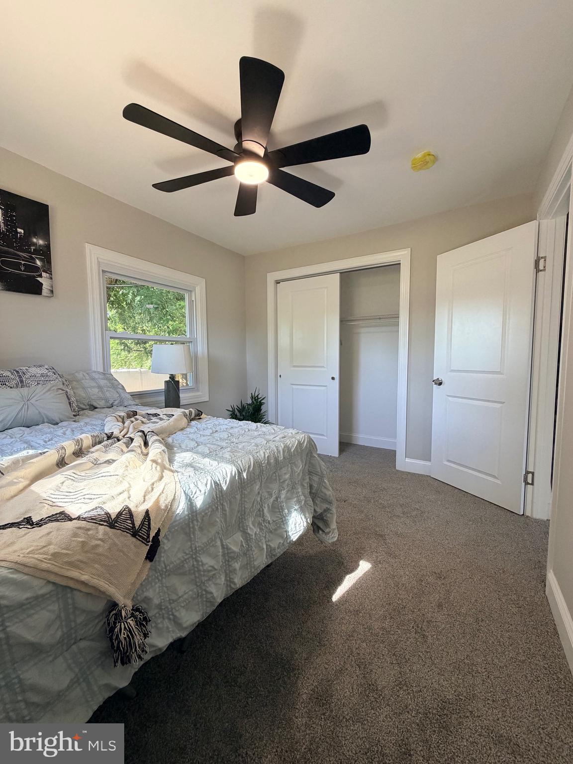 BROOKSIDE PARK - Residential