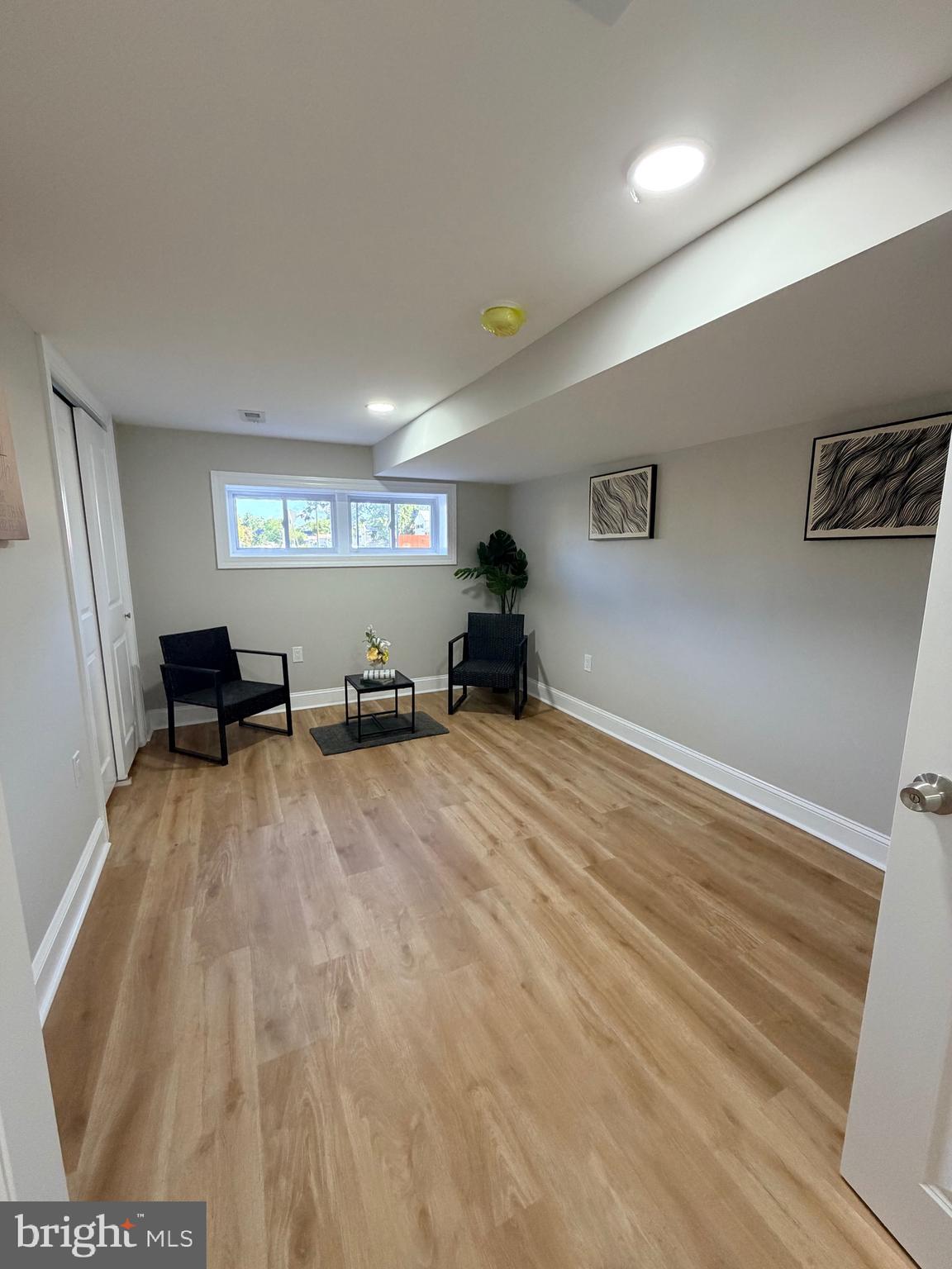 BROOKSIDE PARK - Residential