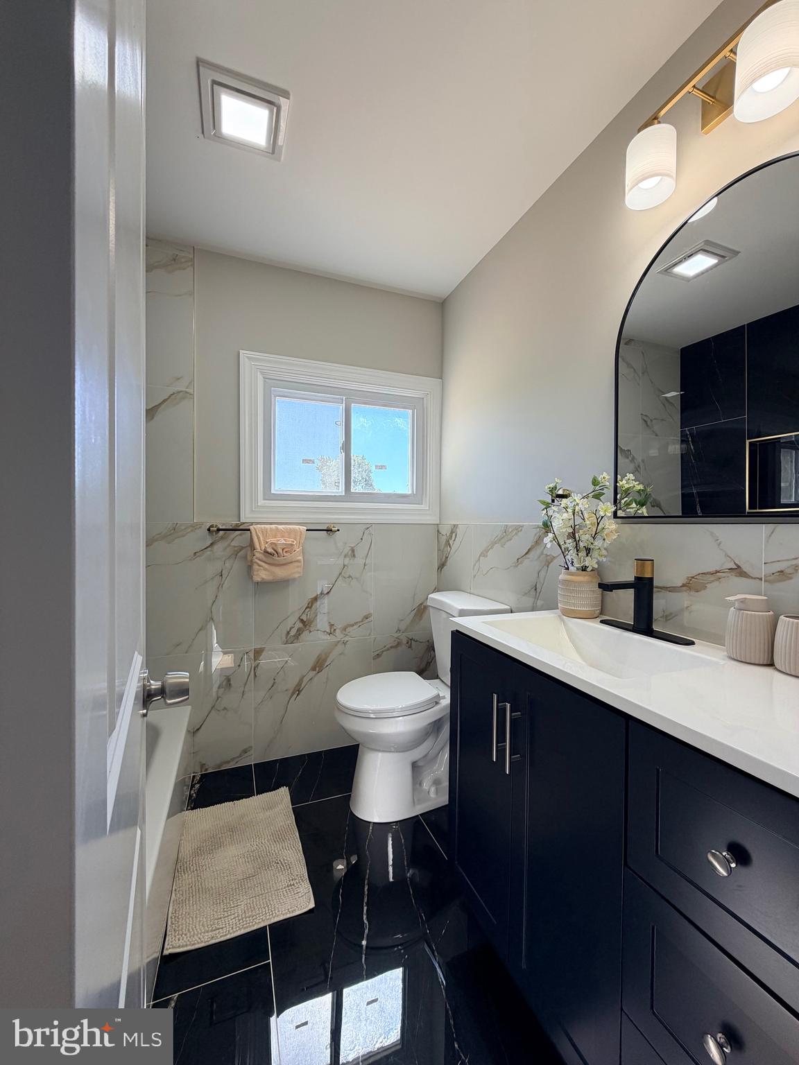 BROOKSIDE PARK - Residential