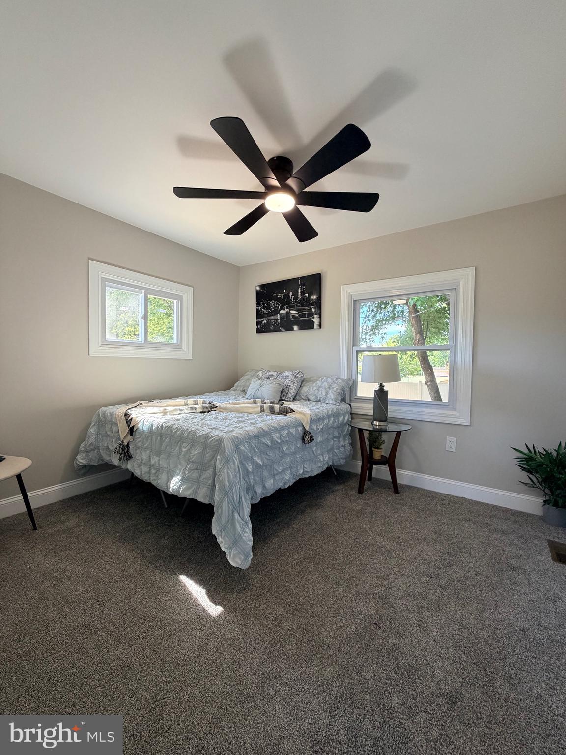 BROOKSIDE PARK - Residential