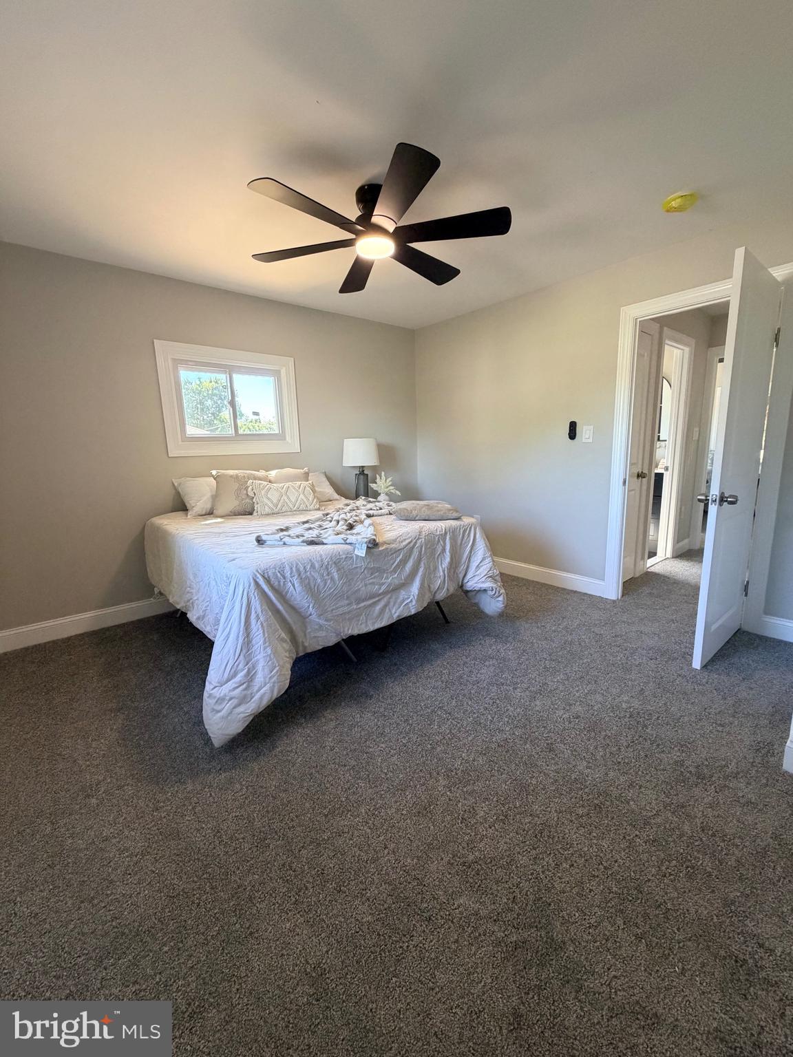BROOKSIDE PARK - Residential