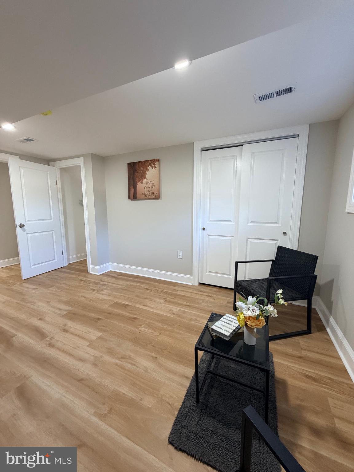 BROOKSIDE PARK - Residential