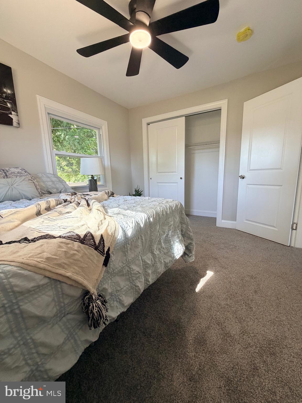 BROOKSIDE PARK - Residential