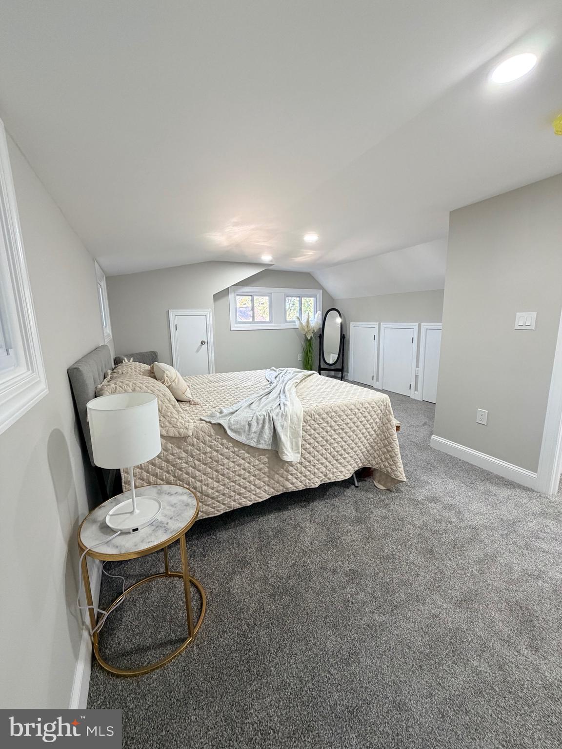 BROOKSIDE PARK - Residential