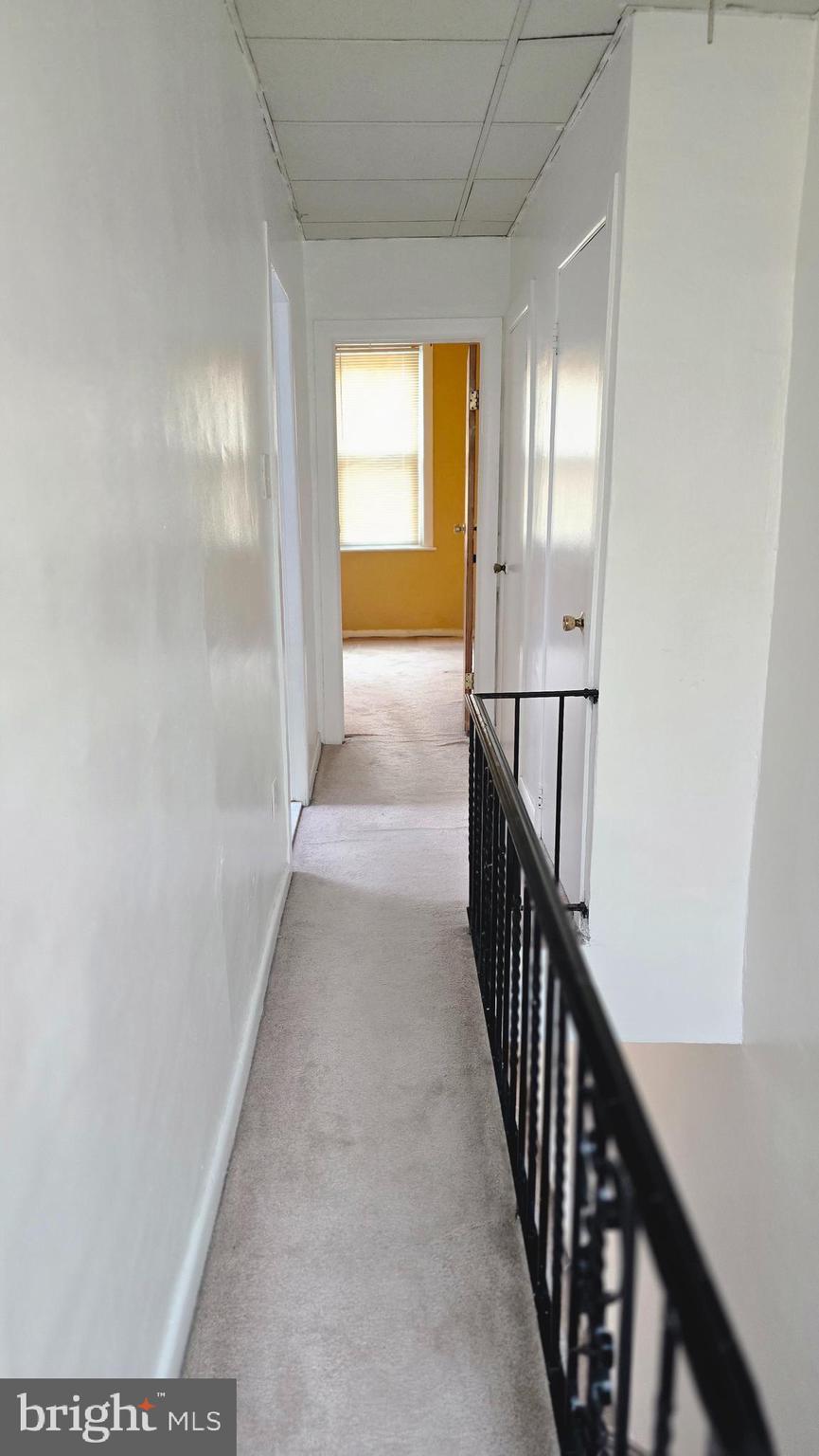 FELTONVILLE - Residential