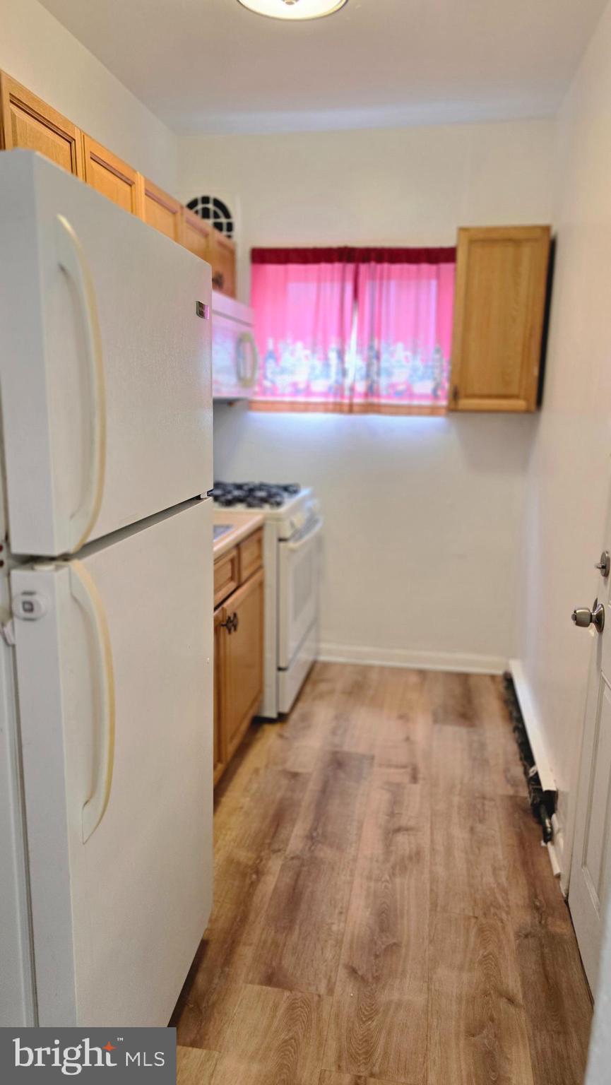 FELTONVILLE - Residential
