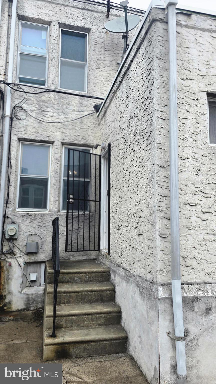 FELTONVILLE - Residential