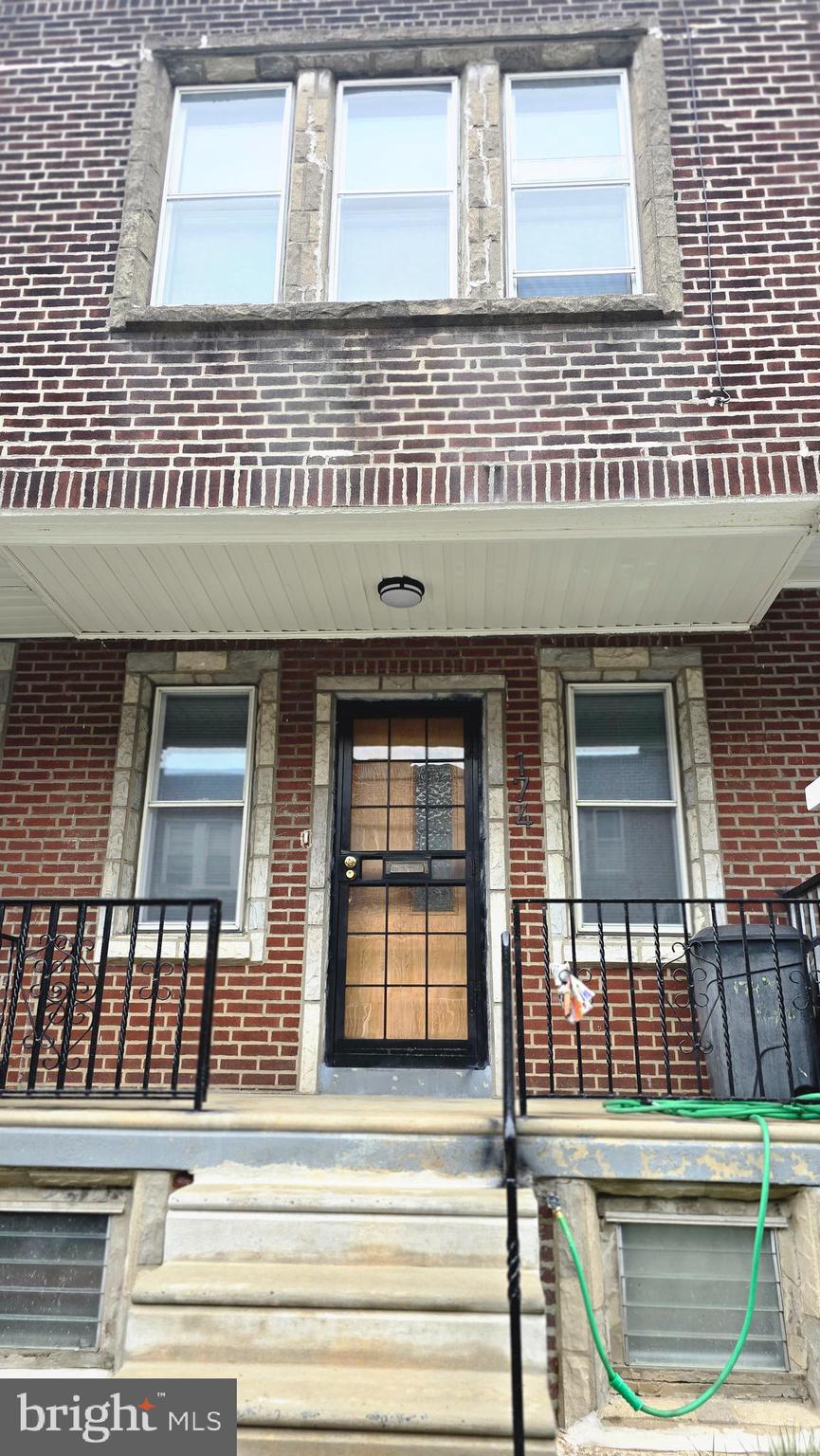 FELTONVILLE - Residential