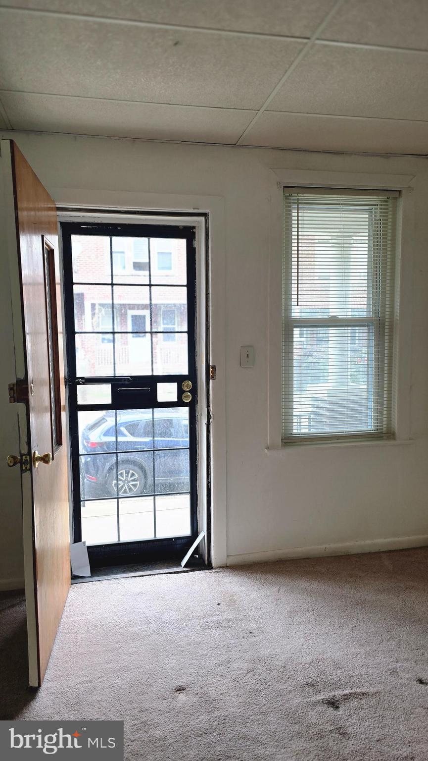 FELTONVILLE - Residential