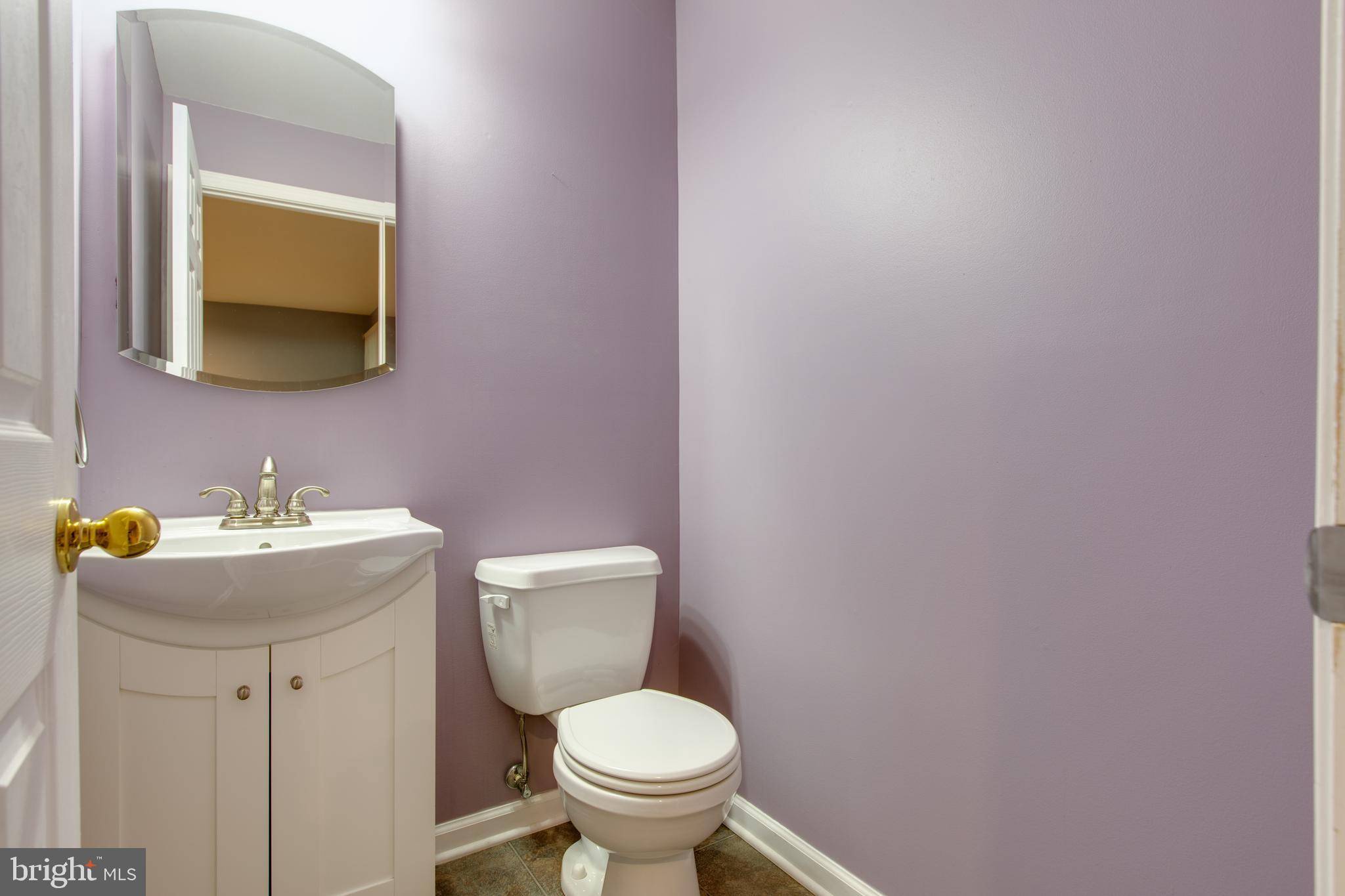 WILLOWOOD - Residential Lease