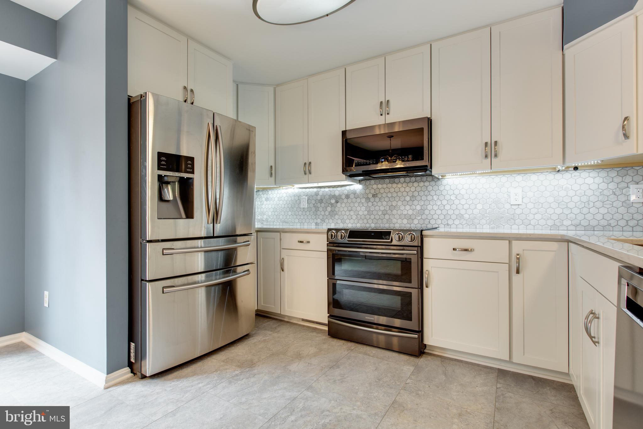WILLOWOOD - Residential Lease