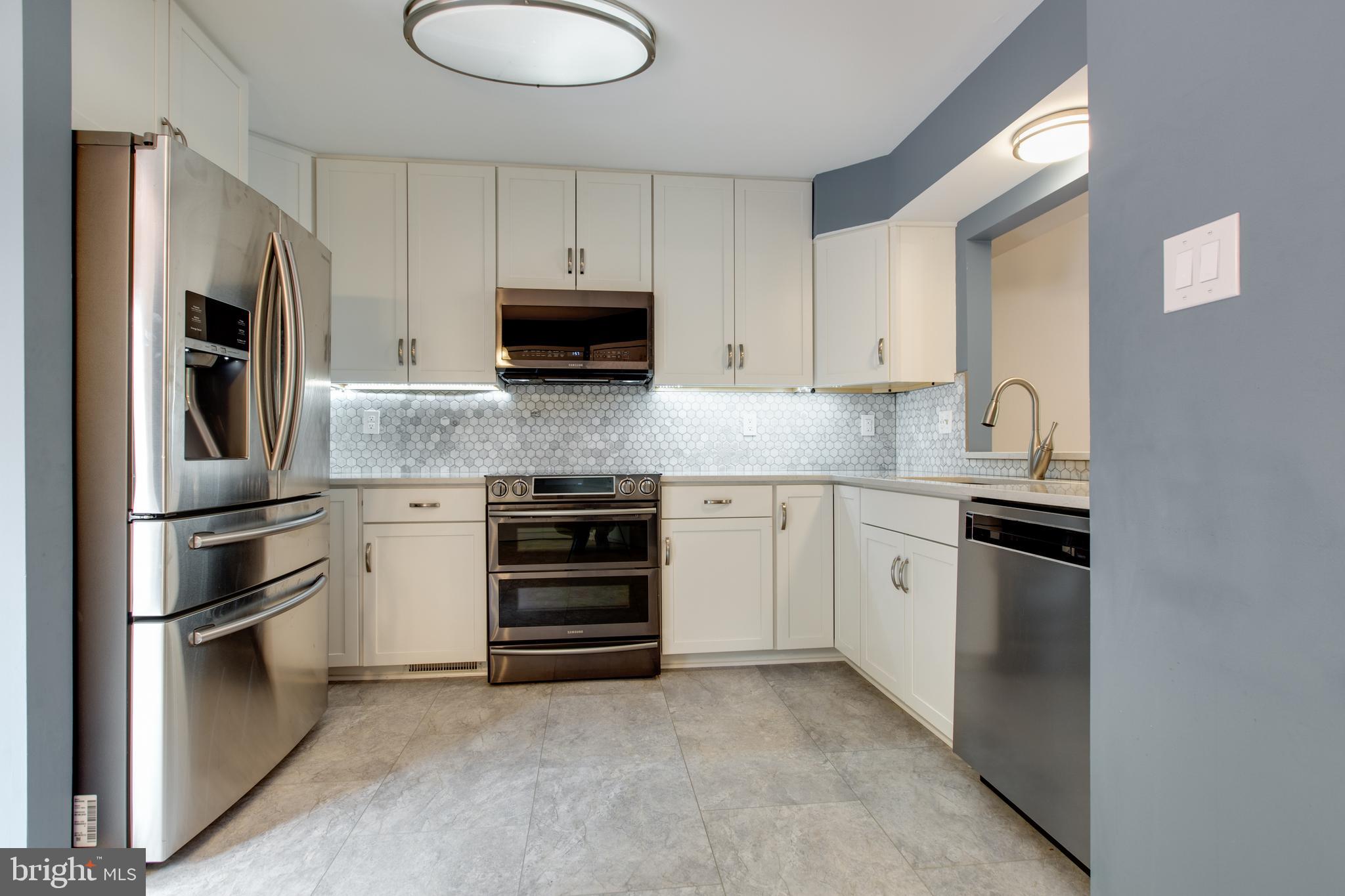 WILLOWOOD - Residential Lease