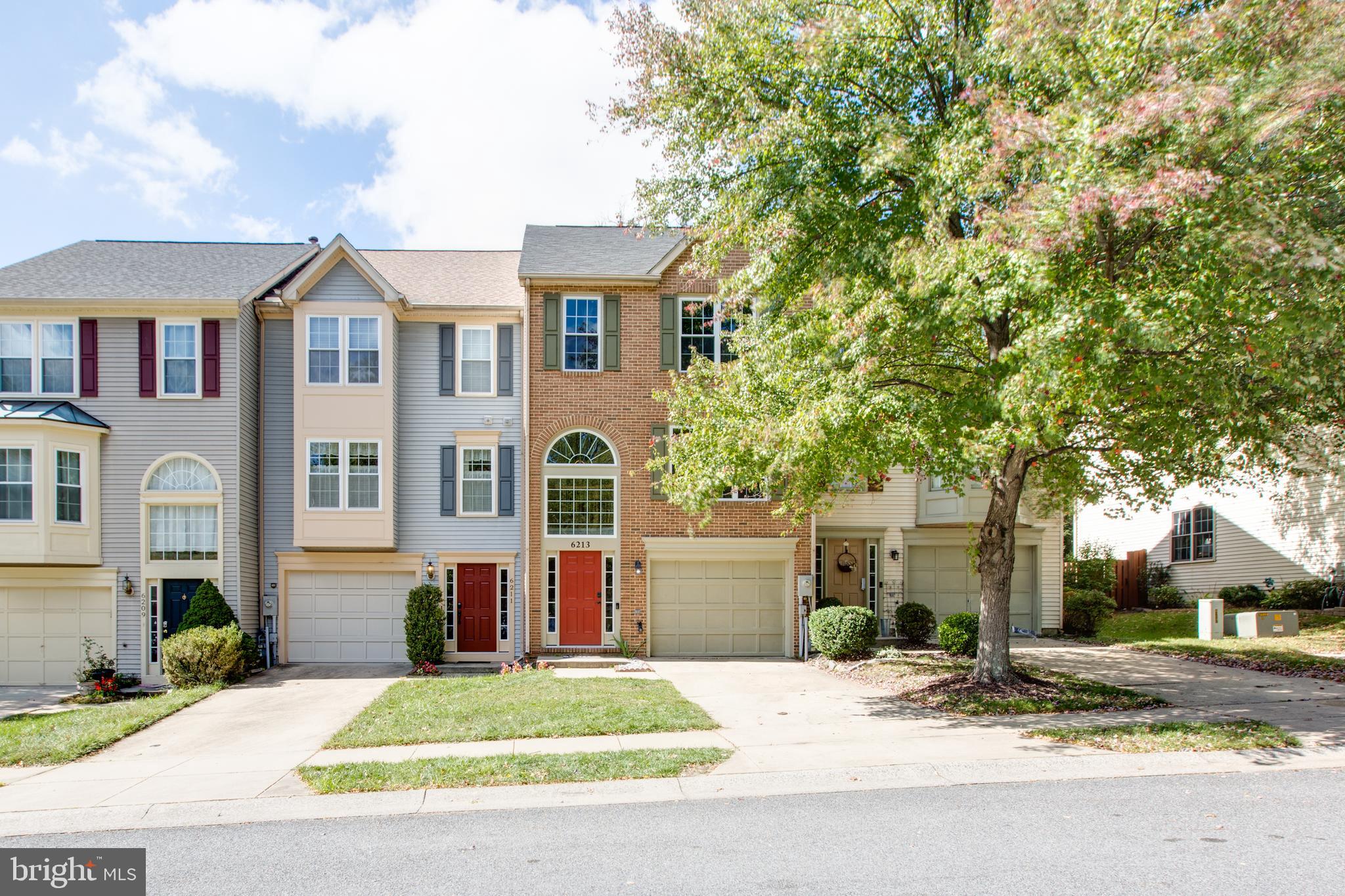 WILLOWOOD - Residential Lease
