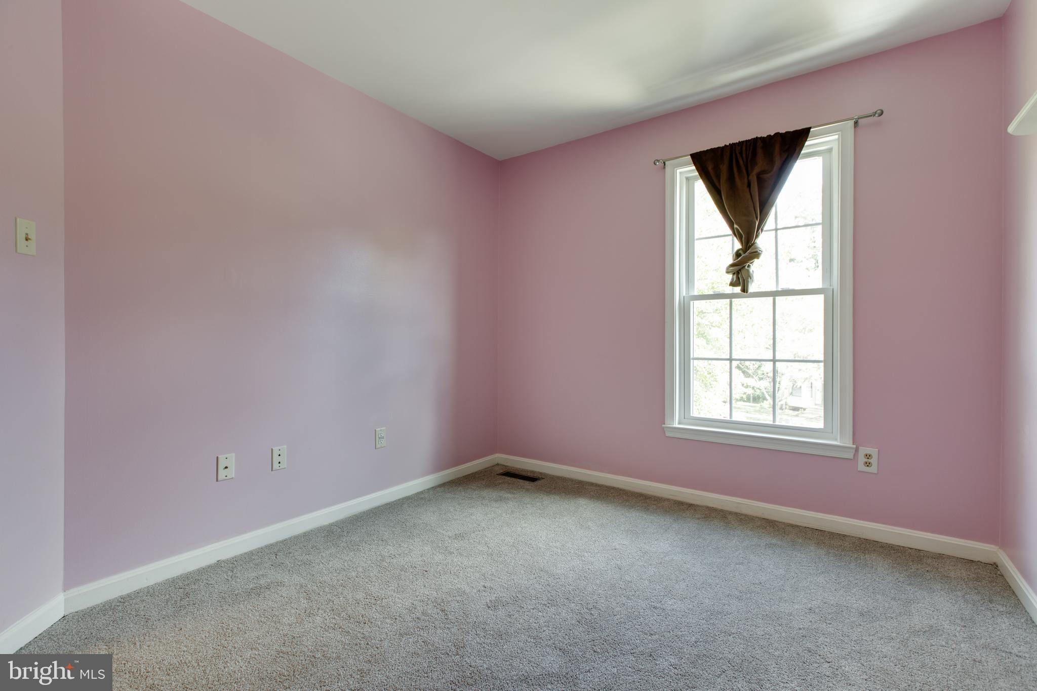 WILLOWOOD - Residential Lease