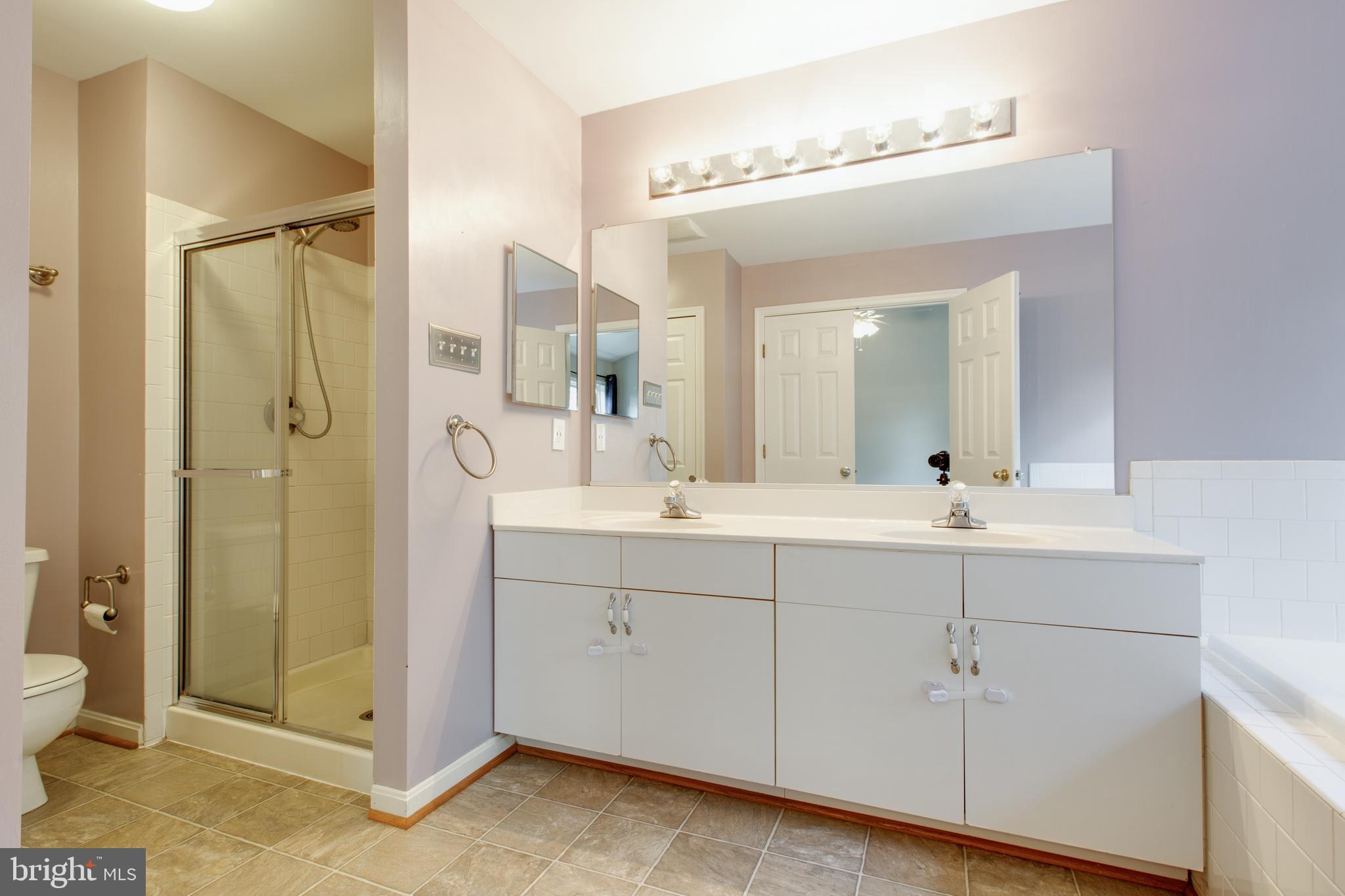 WILLOWOOD - Residential Lease