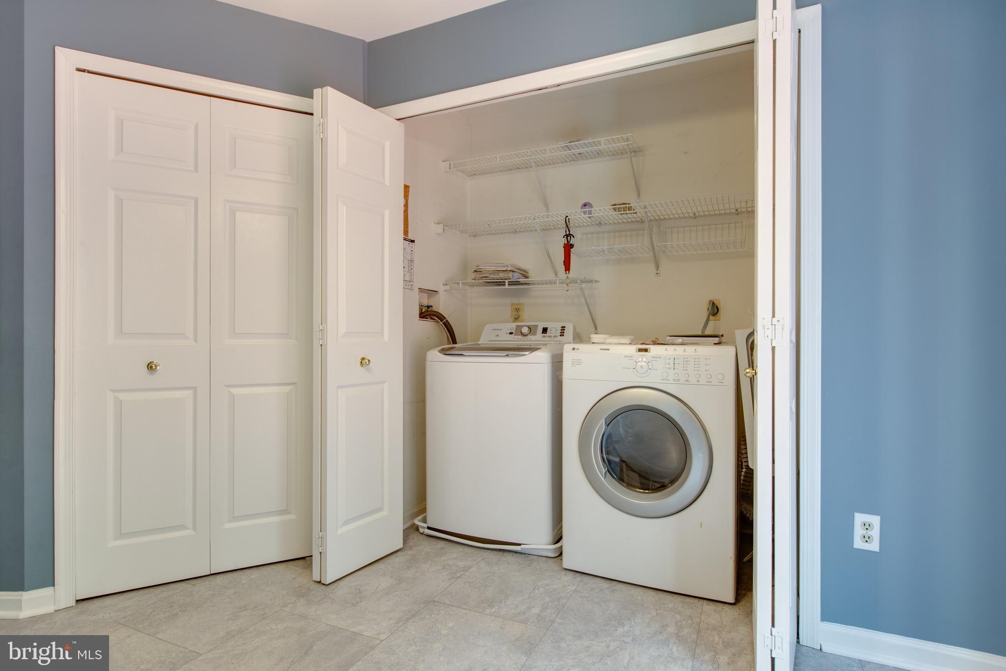 WILLOWOOD - Residential Lease