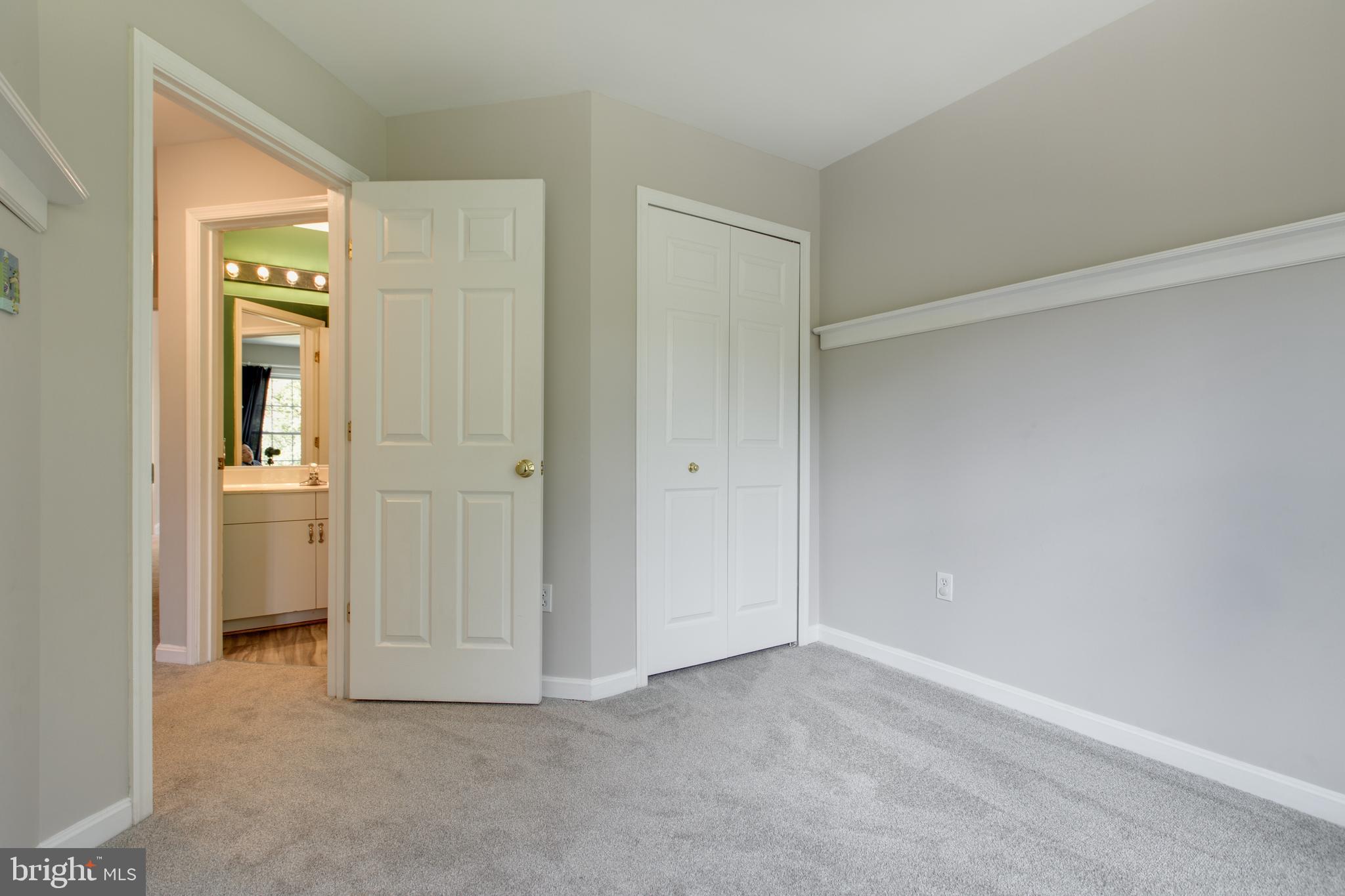 WILLOWOOD - Residential Lease