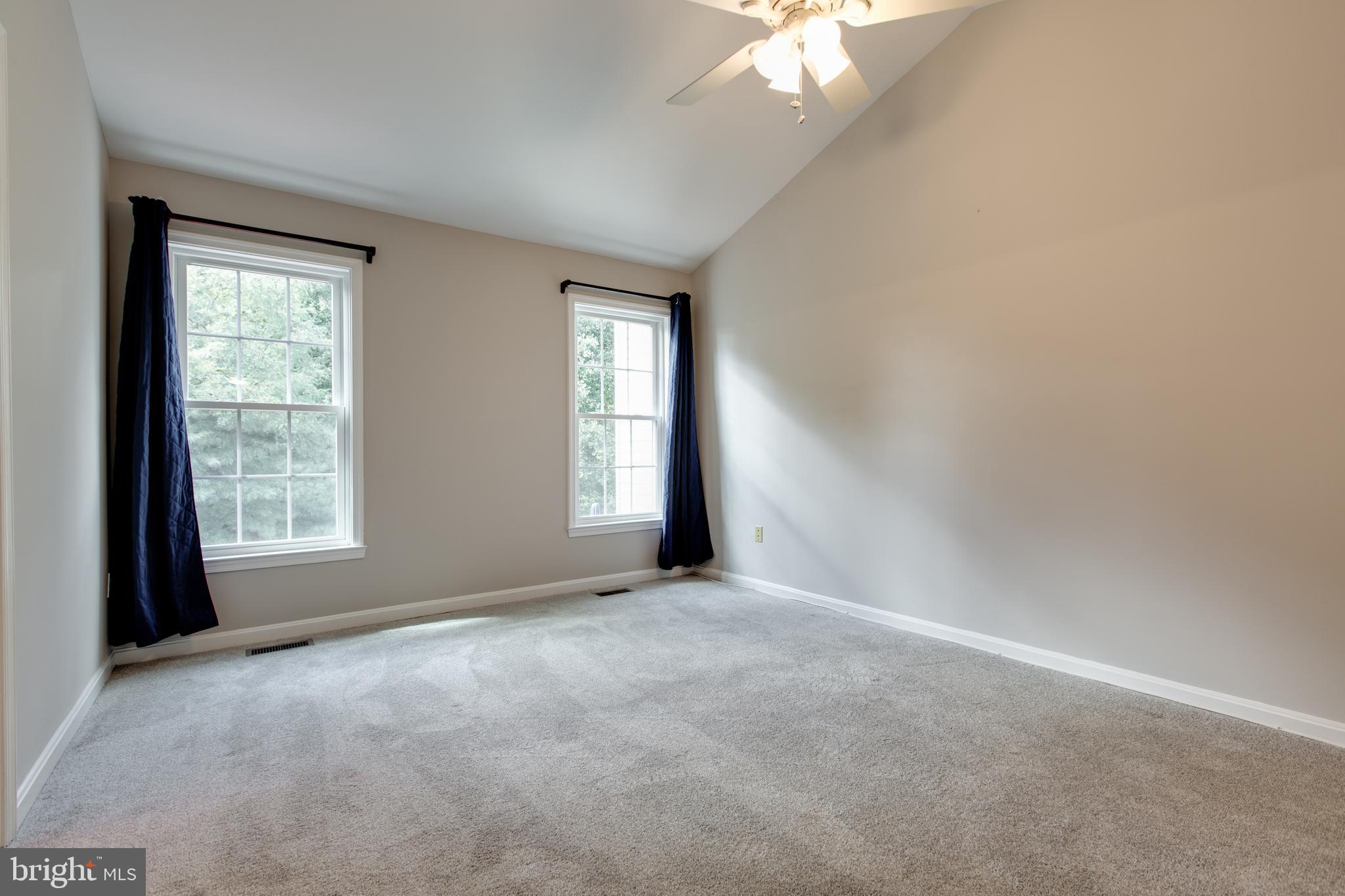 WILLOWOOD - Residential Lease