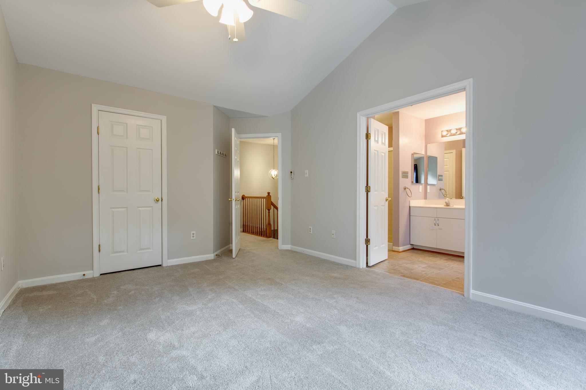 WILLOWOOD - Residential Lease