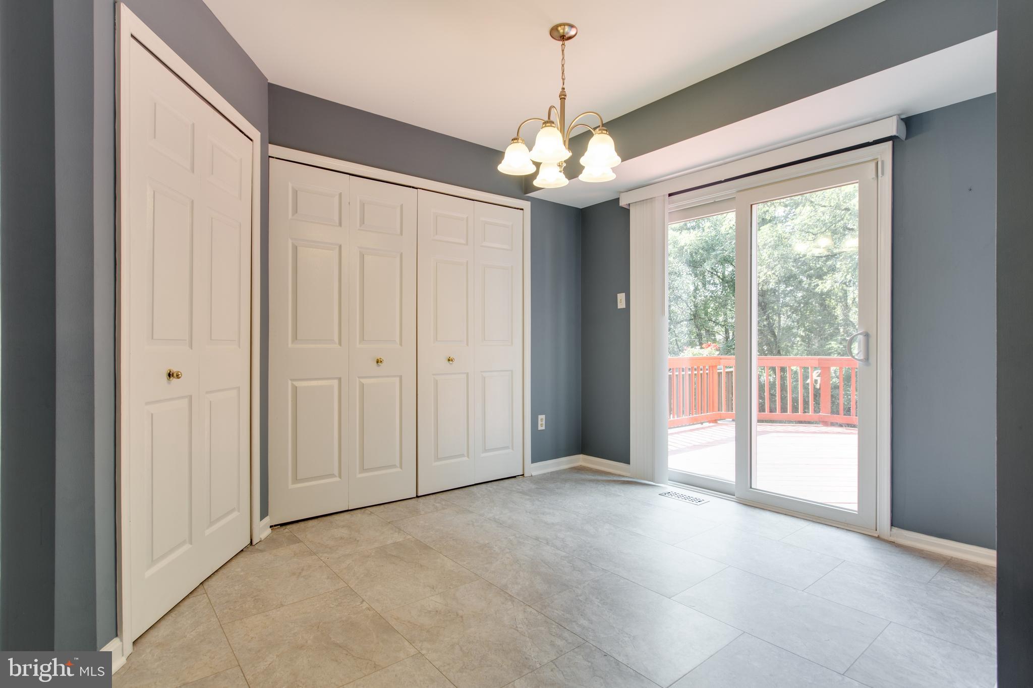 WILLOWOOD - Residential Lease
