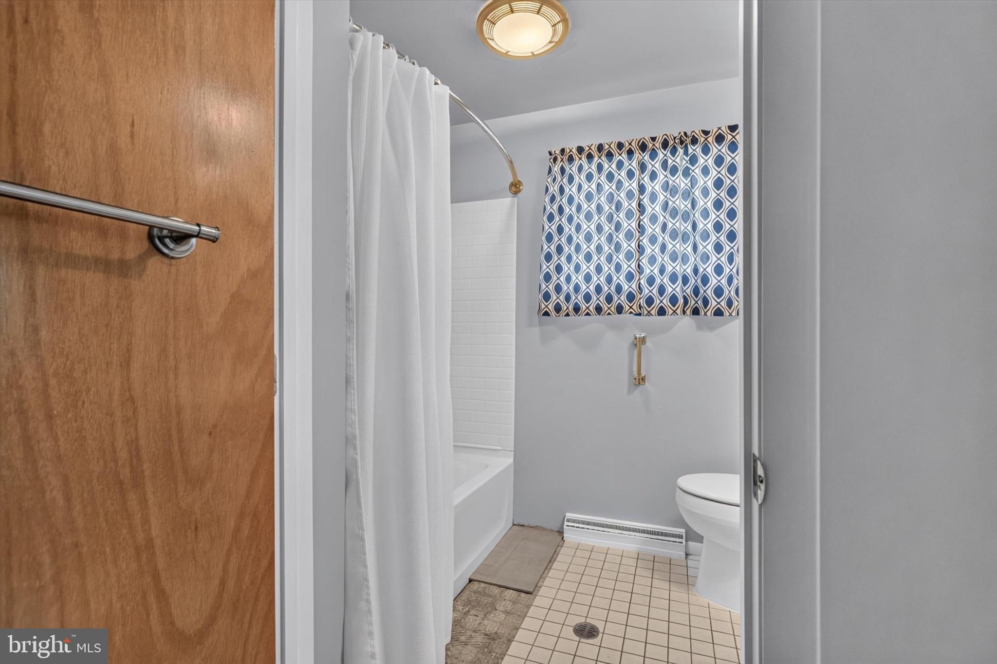 LOWER ALLEN TOWNSHIP - Residential