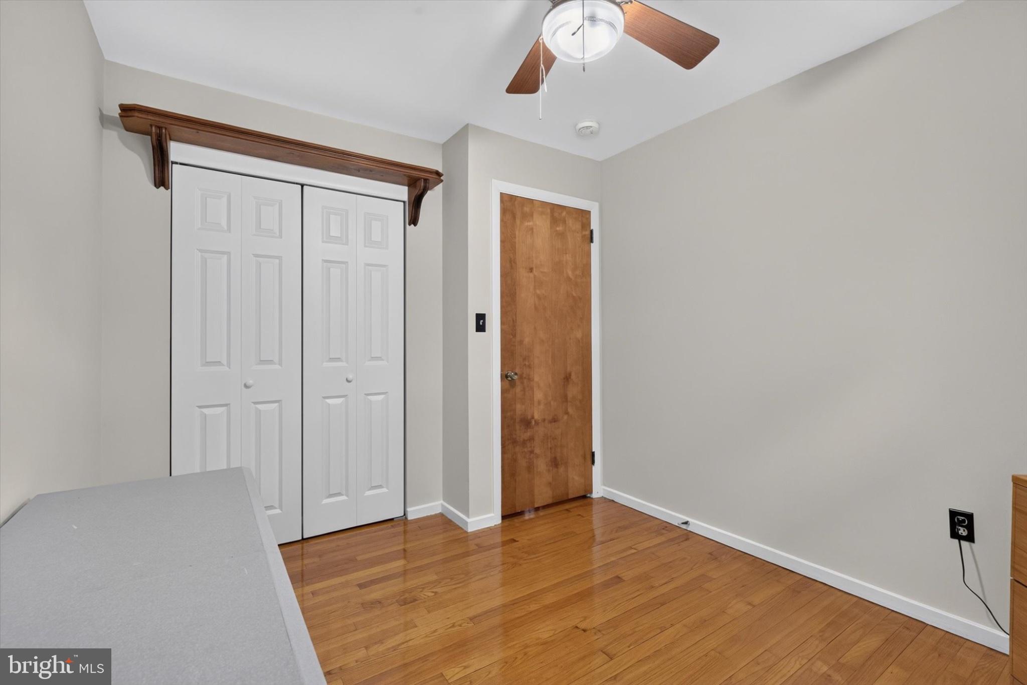 LOWER ALLEN TOWNSHIP - Residential
