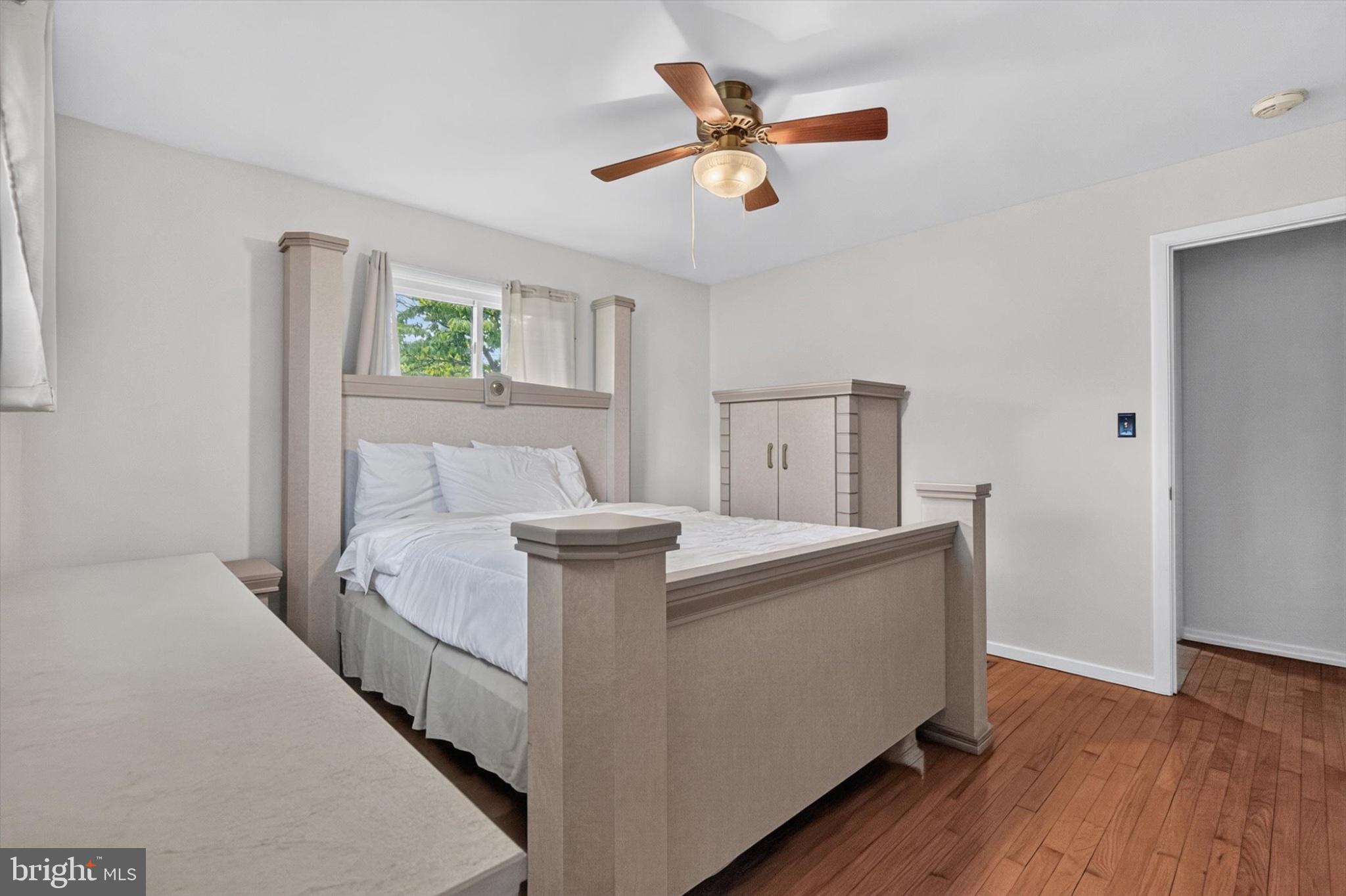LOWER ALLEN TOWNSHIP - Residential