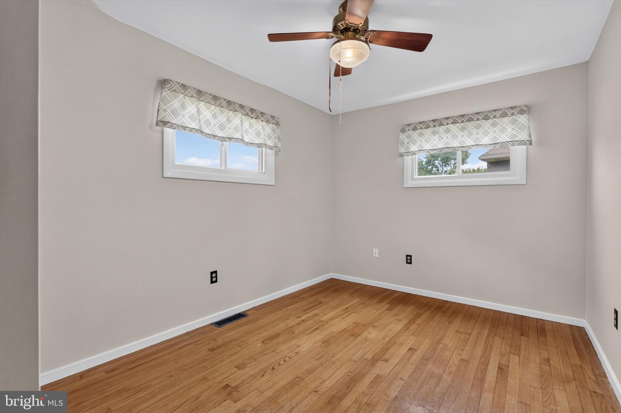 LOWER ALLEN TOWNSHIP - Residential