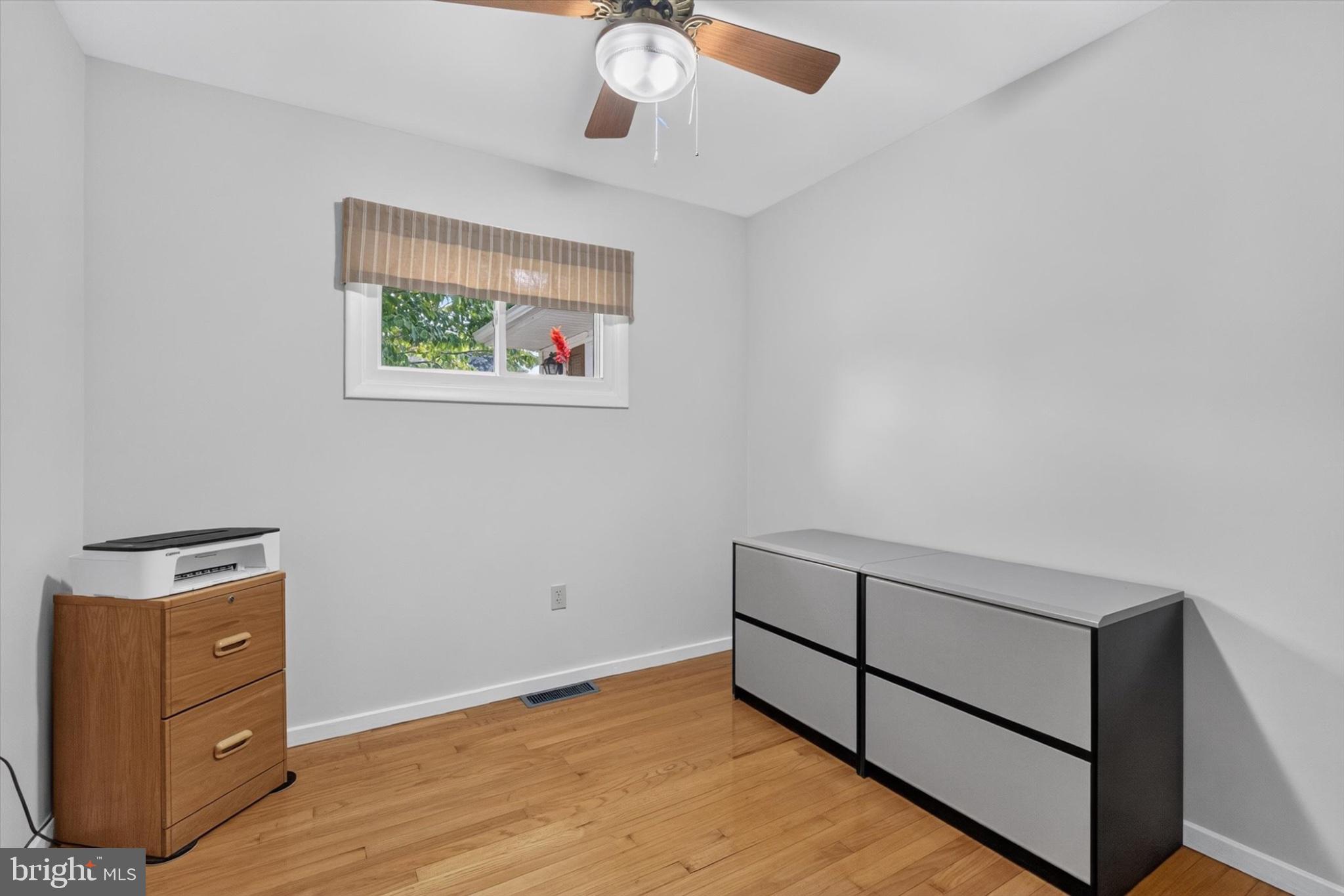 LOWER ALLEN TOWNSHIP - Residential