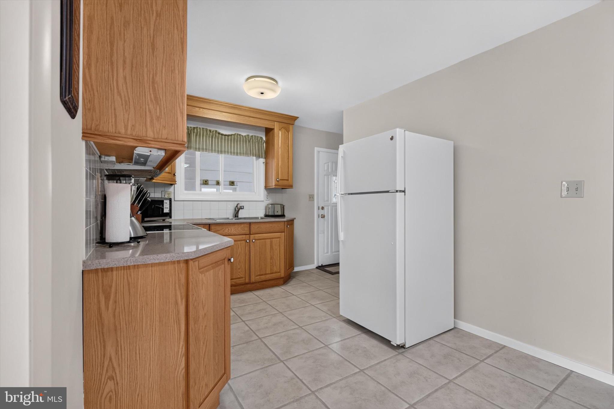 LOWER ALLEN TOWNSHIP - Residential