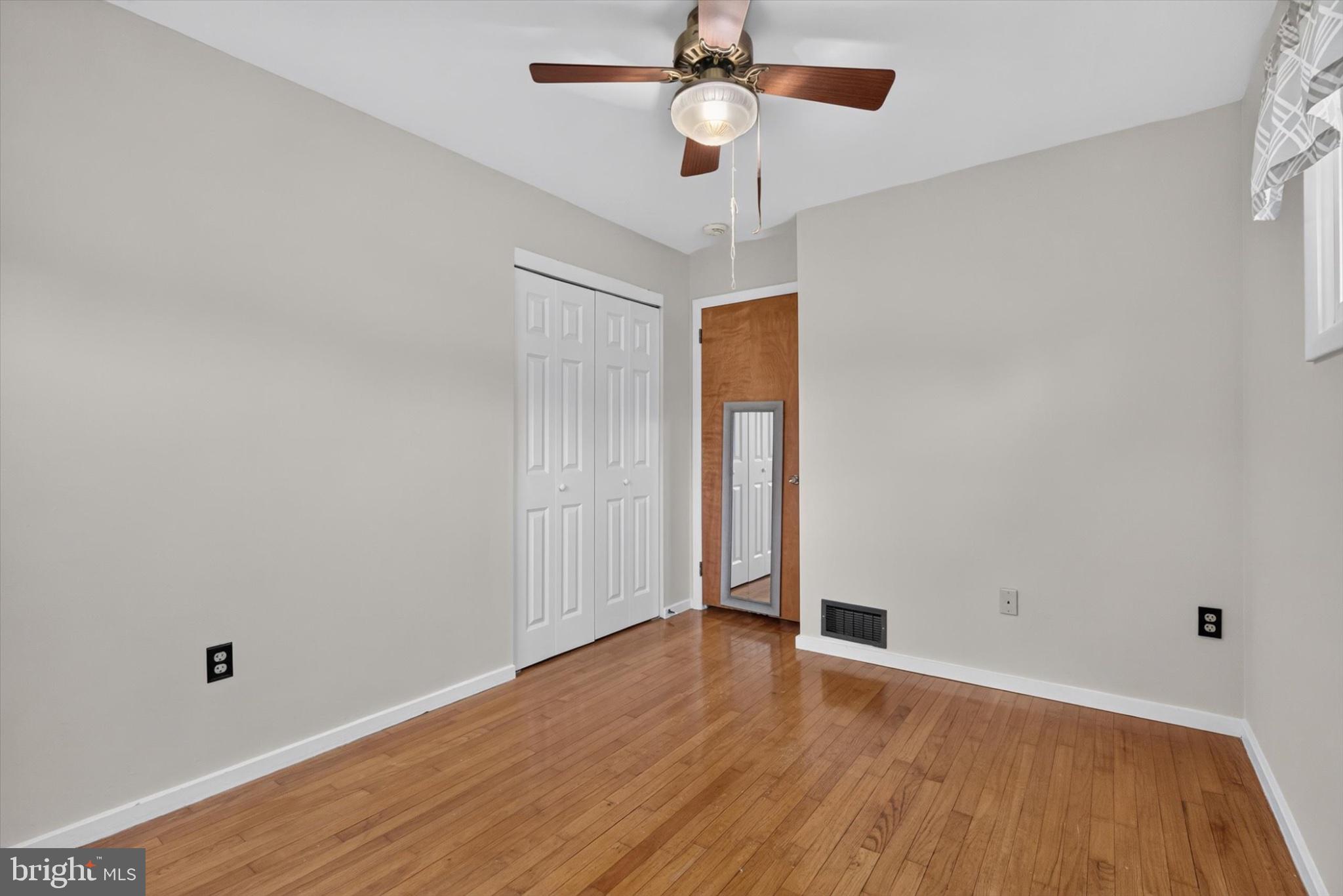 LOWER ALLEN TOWNSHIP - Residential