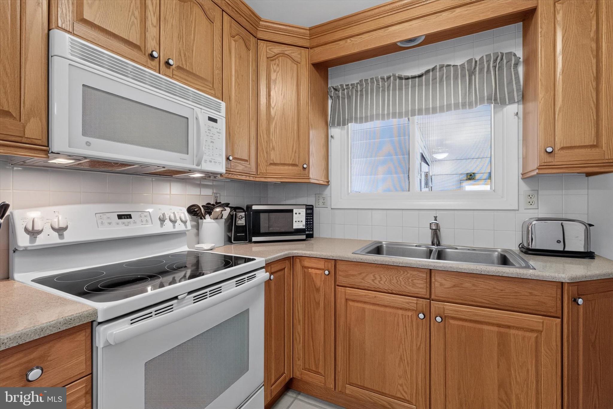 LOWER ALLEN TOWNSHIP - Residential