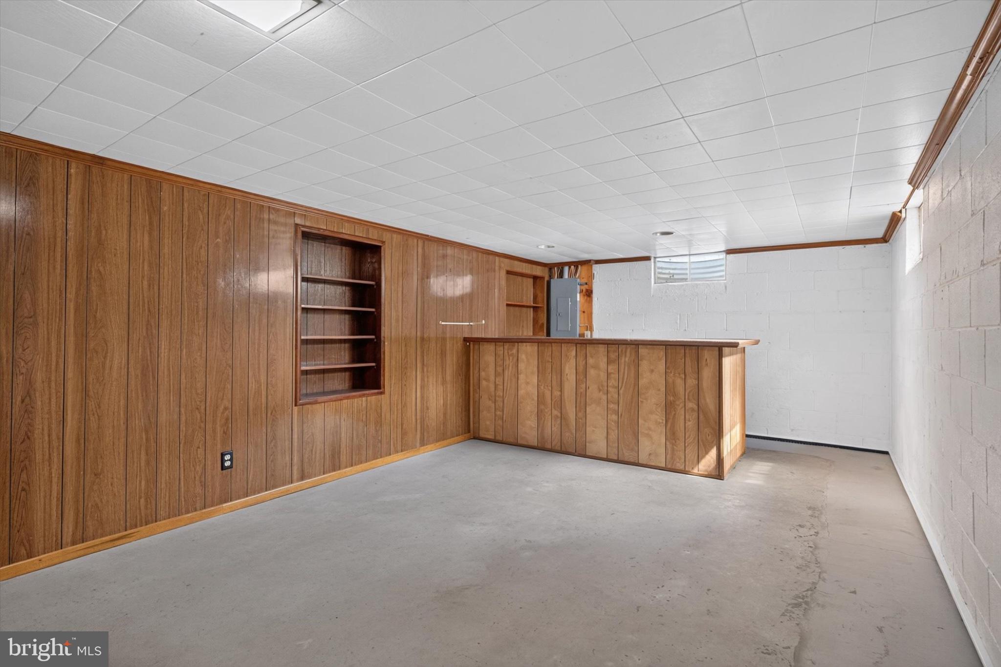 LOWER ALLEN TOWNSHIP - Residential