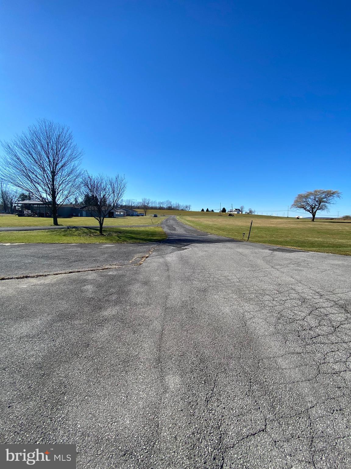 2 beautiful acres close to State College and Philipsburg, this wooded lot could be just what you need if you have been thinking about building! Water and electricity are available and ready to be tapped into. Access down a quiet peaceful lane with easy access to 322 and surrounded by State Game Lands. Located within 15 minutes of State College and close to shopping centers, restaurants, banks, doctors’ offices, and more!