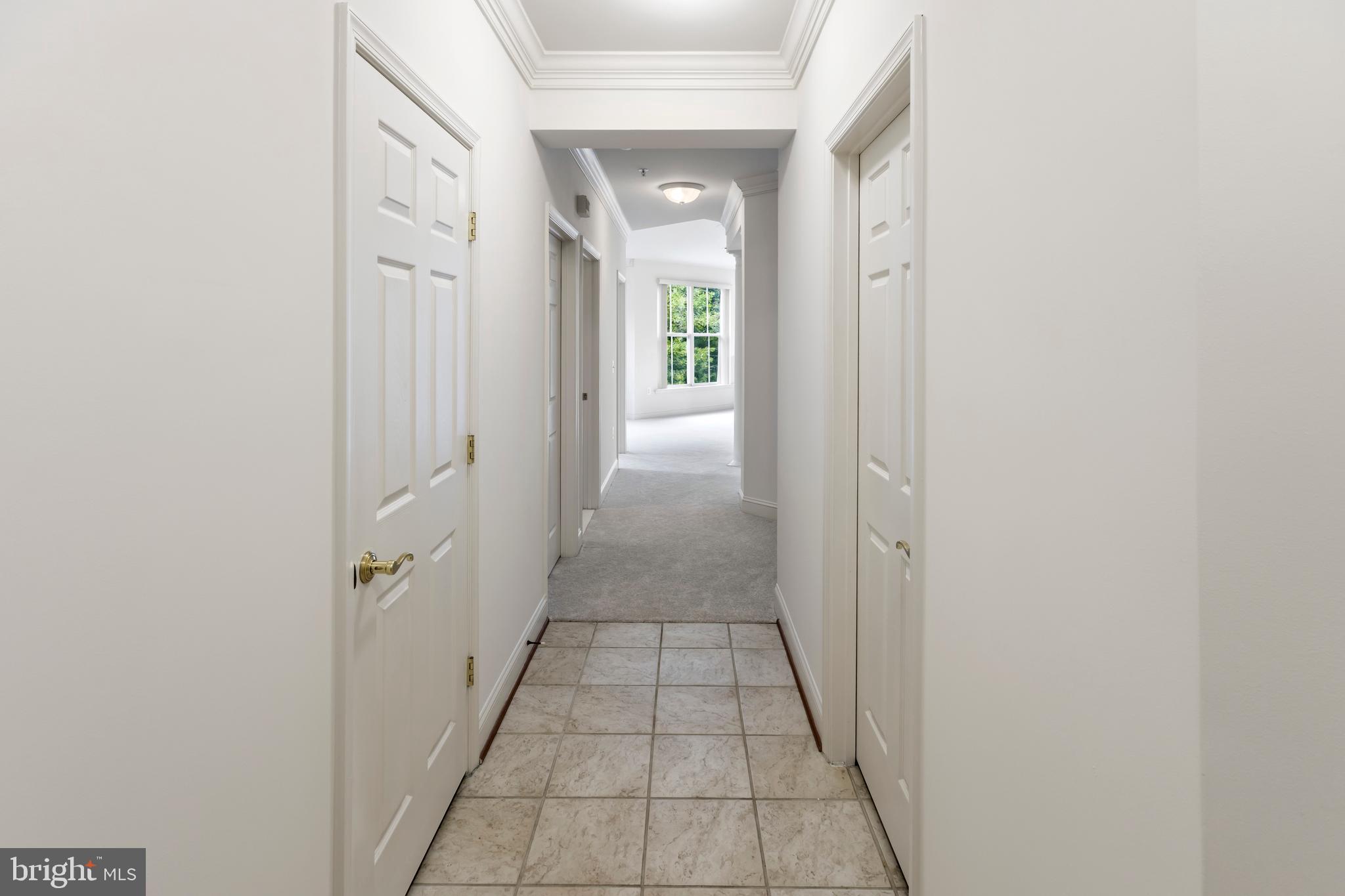 LIBERTY GROVE - Residential