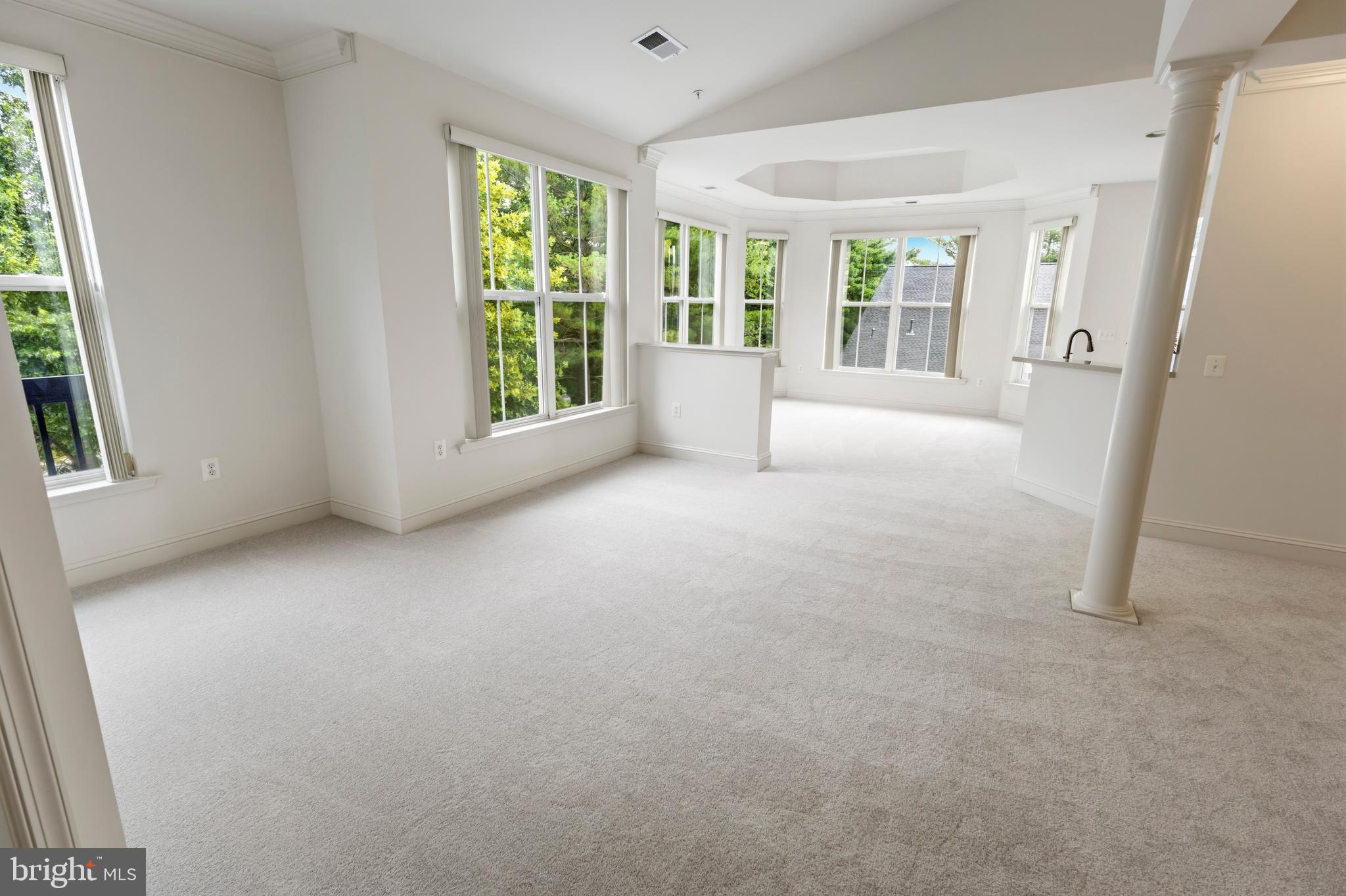 LIBERTY GROVE - Residential
