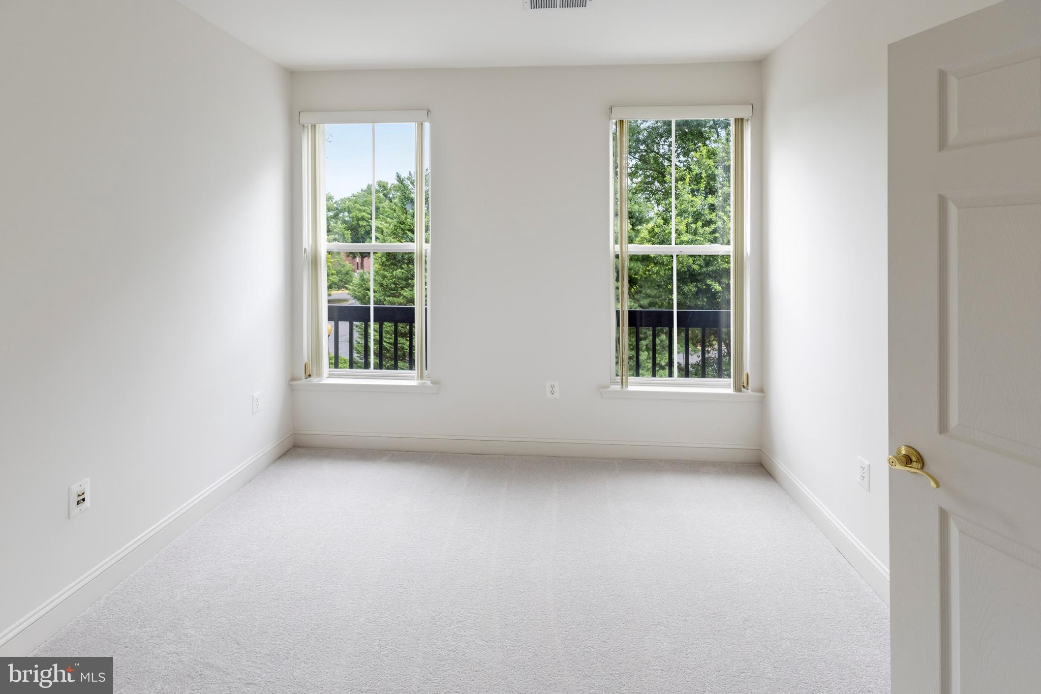 LIBERTY GROVE - Residential