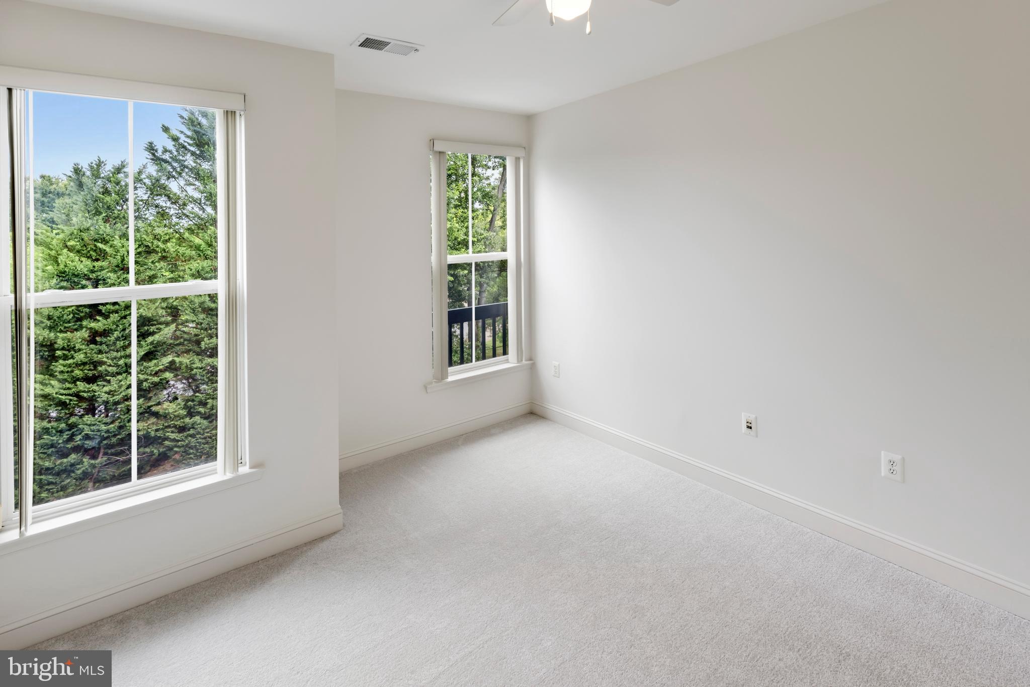 LIBERTY GROVE - Residential
