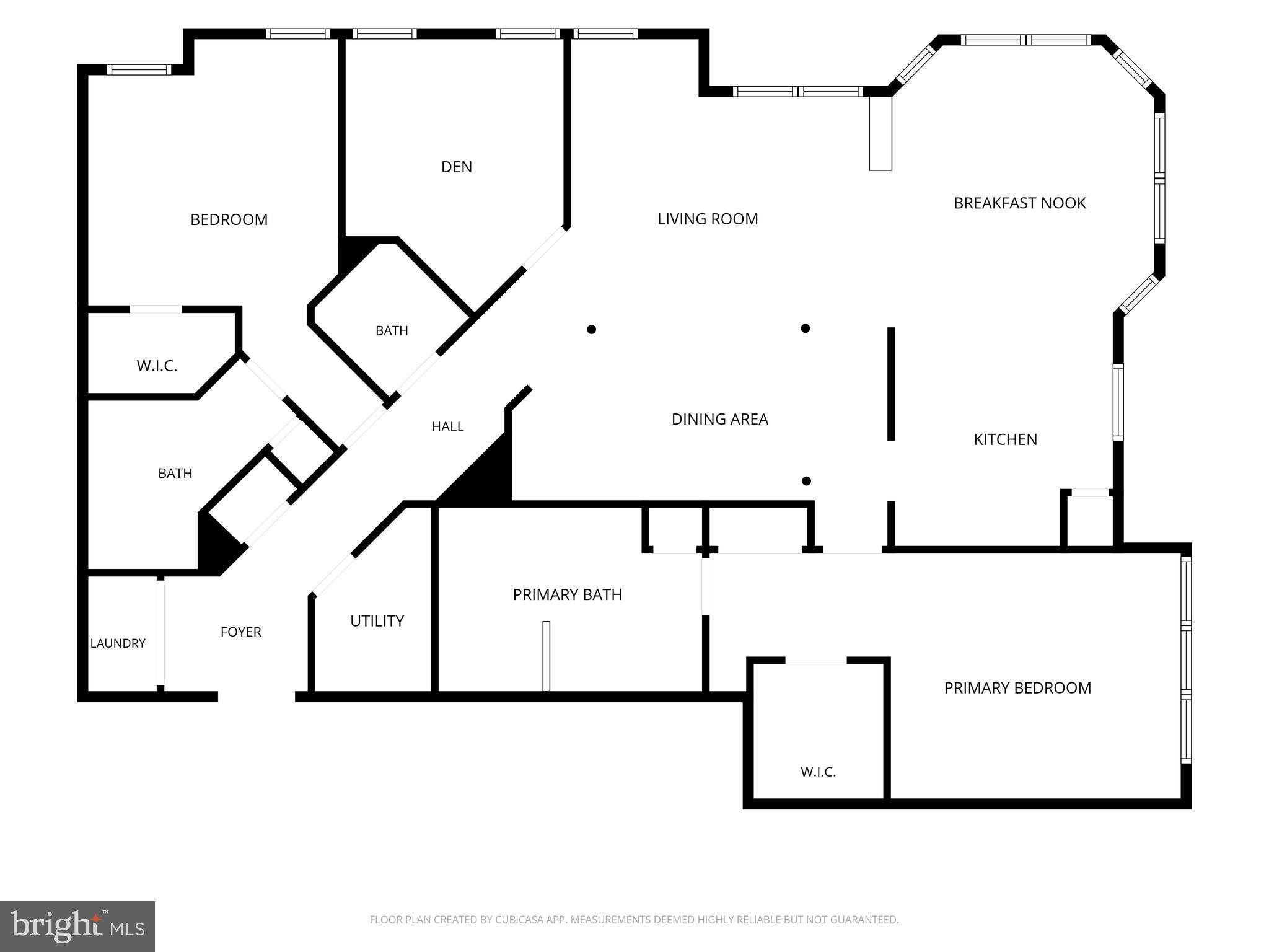 LIBERTY GROVE - Residential
