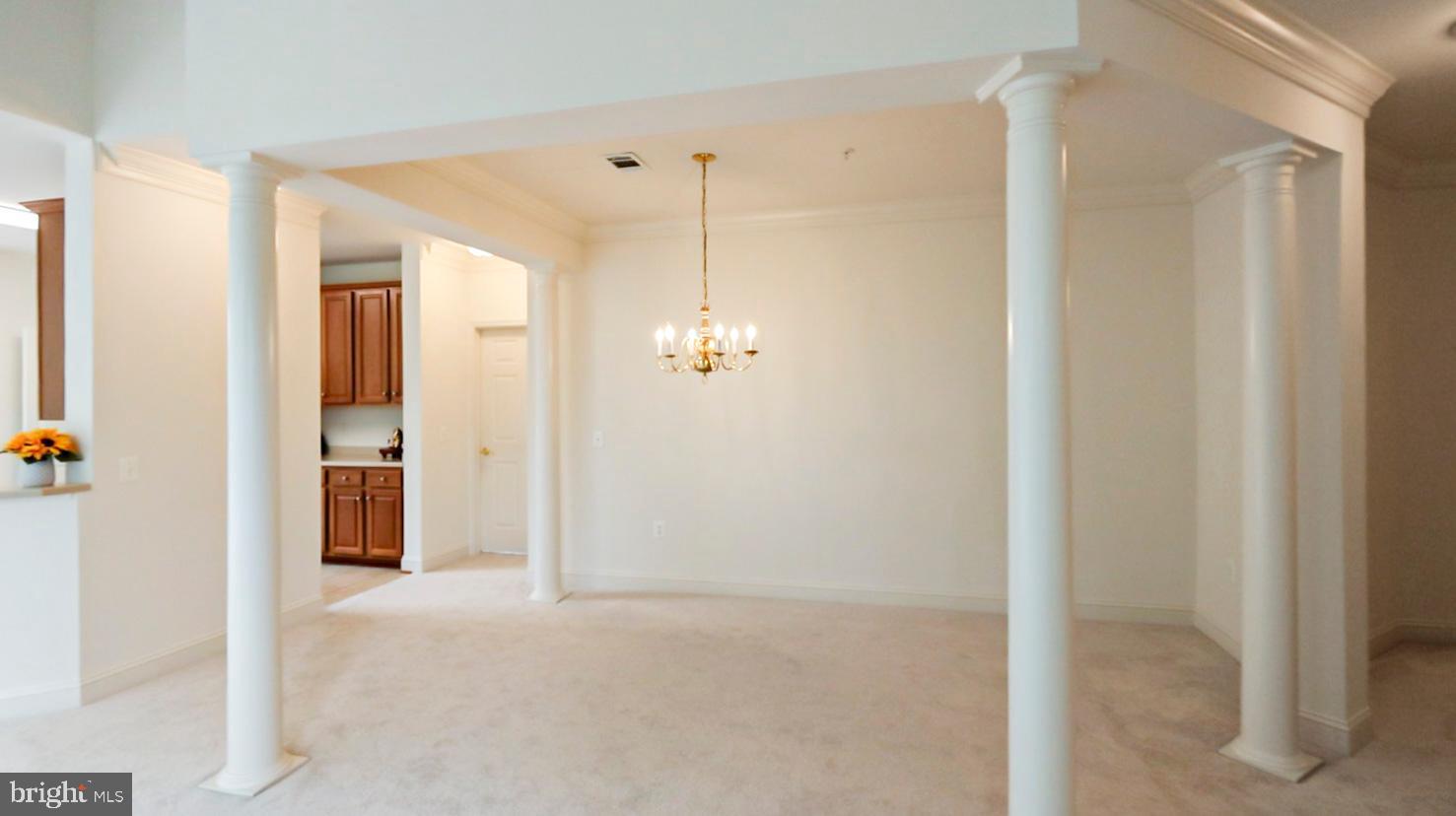 LIBERTY GROVE - Residential