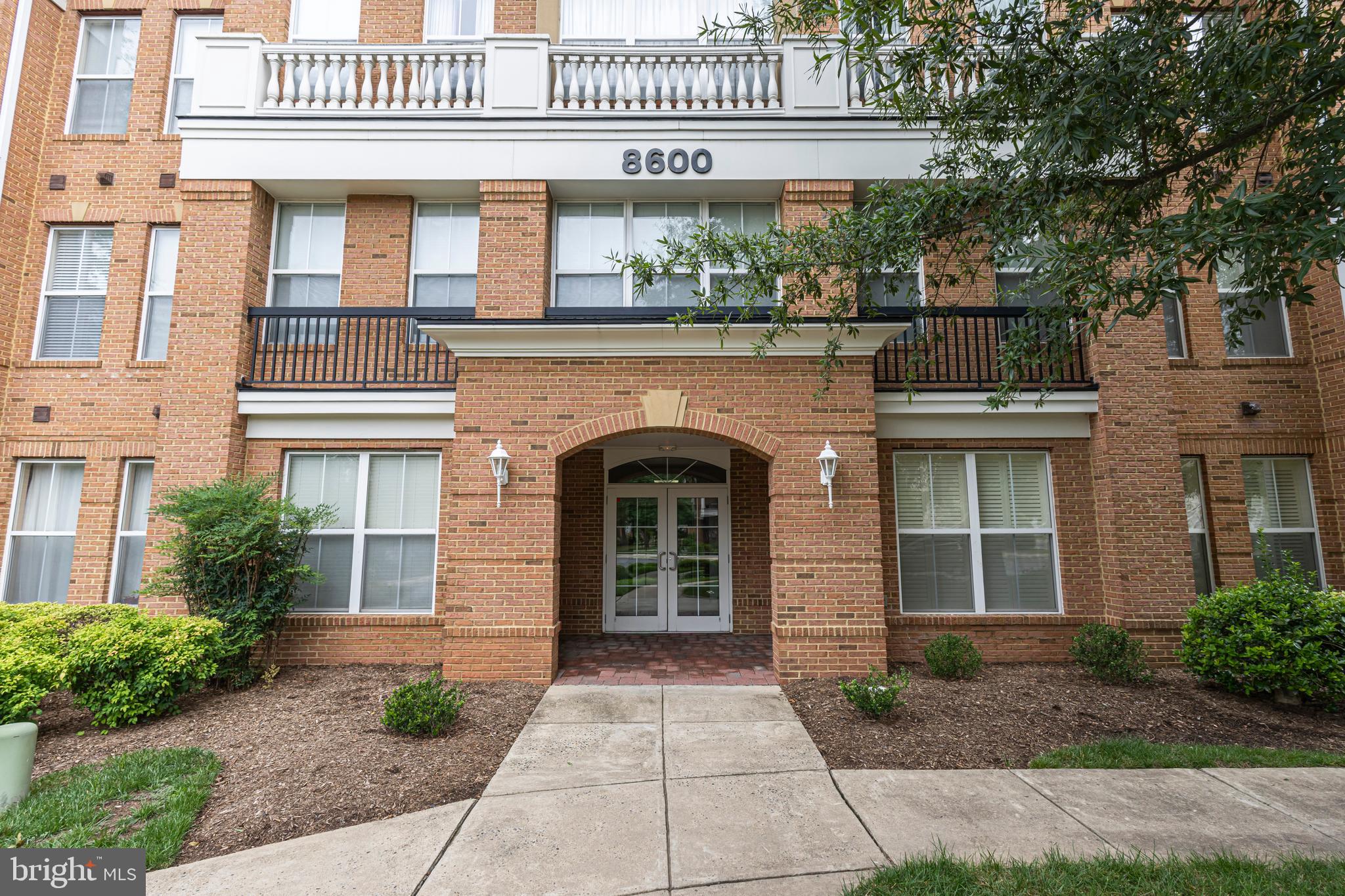 LIBERTY GROVE - Residential