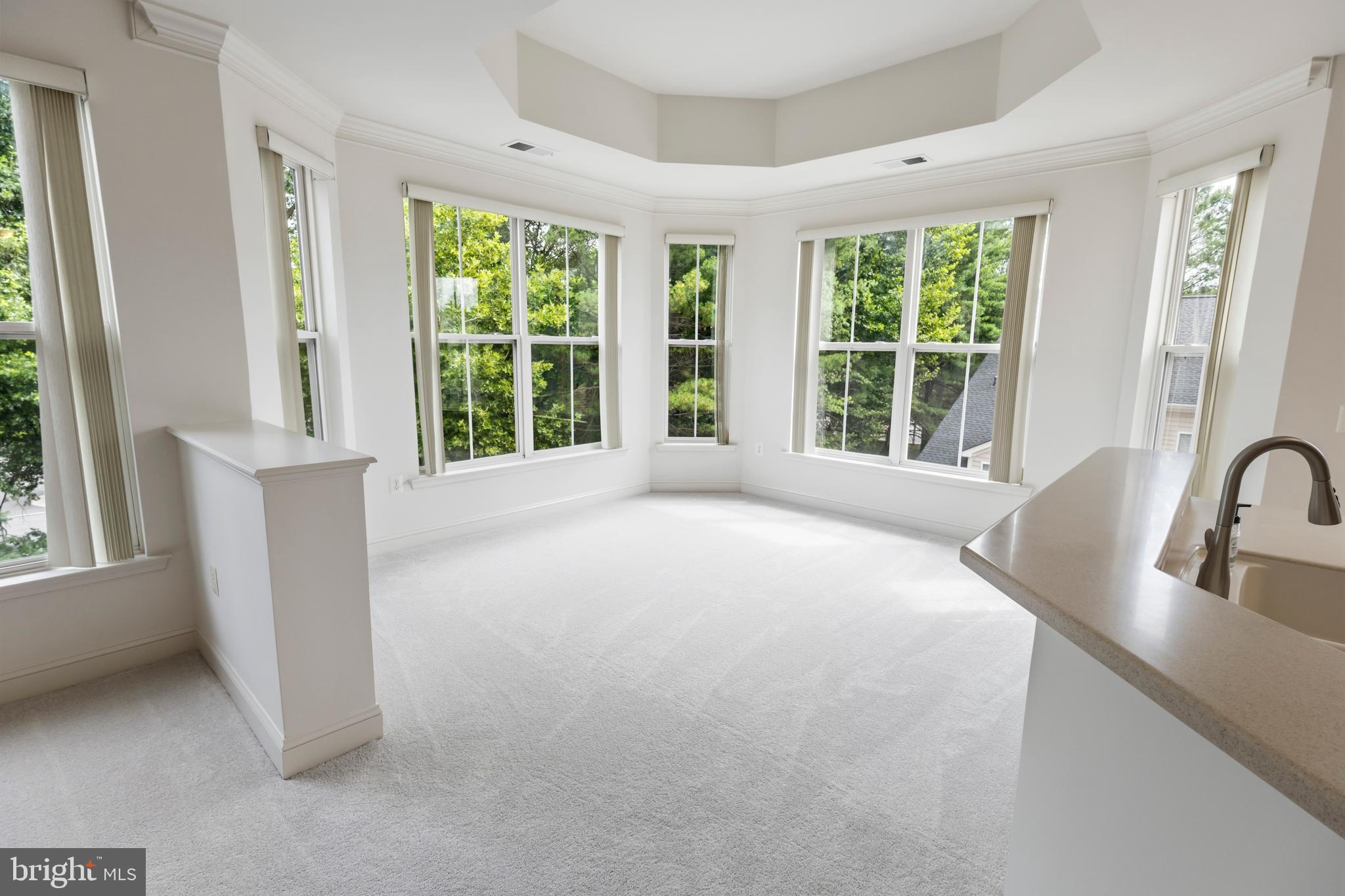 LIBERTY GROVE - Residential