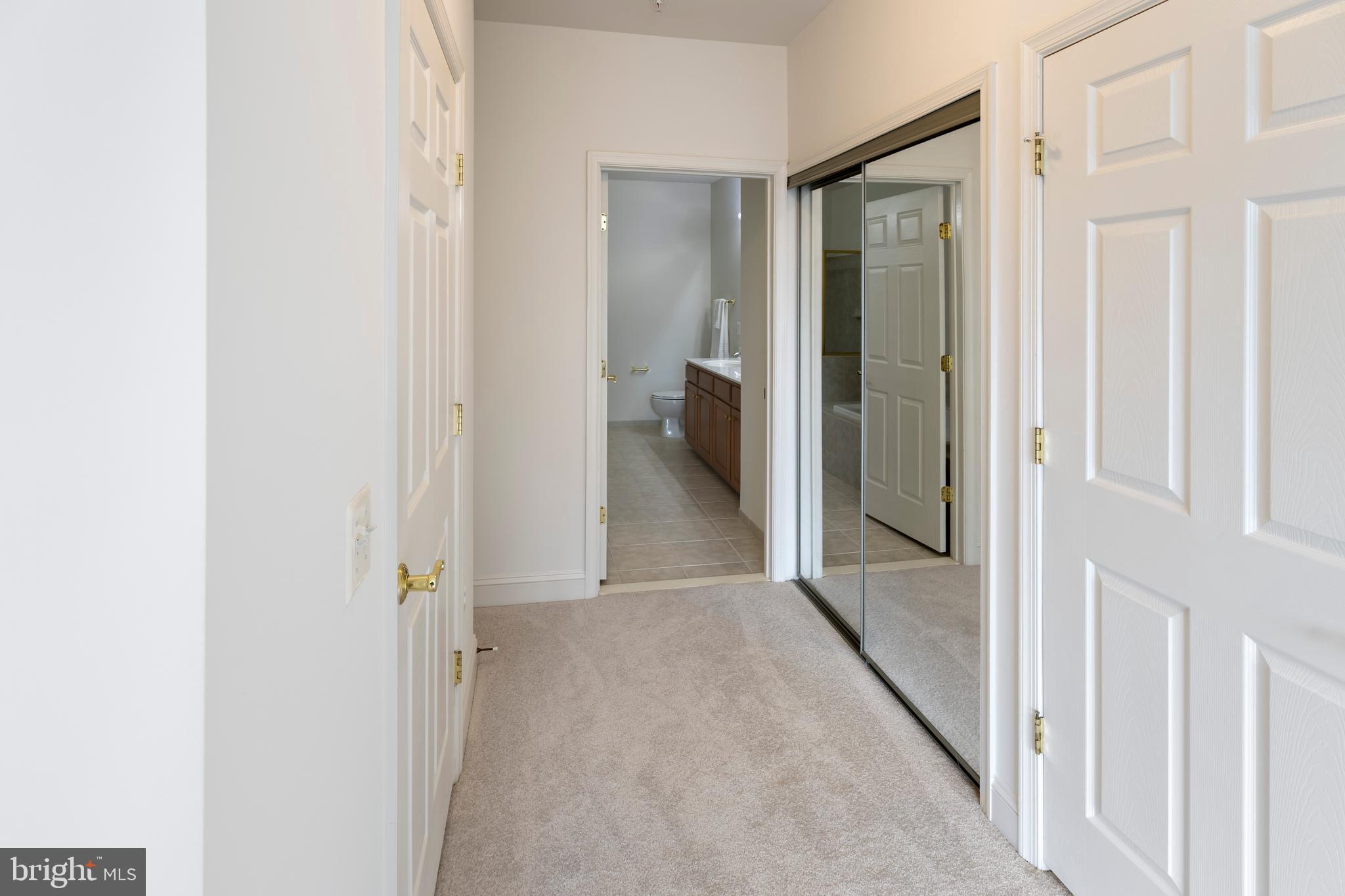 LIBERTY GROVE - Residential