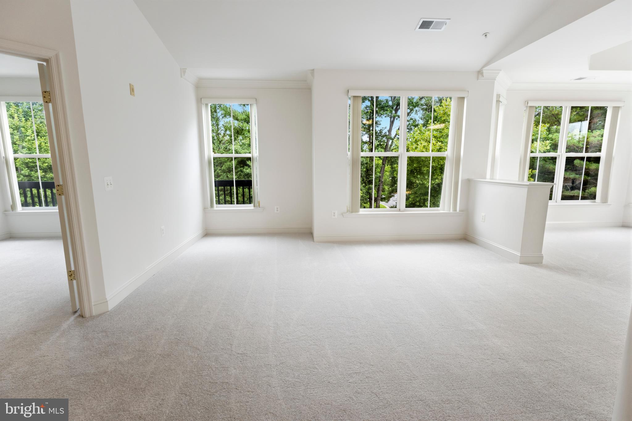 LIBERTY GROVE - Residential
