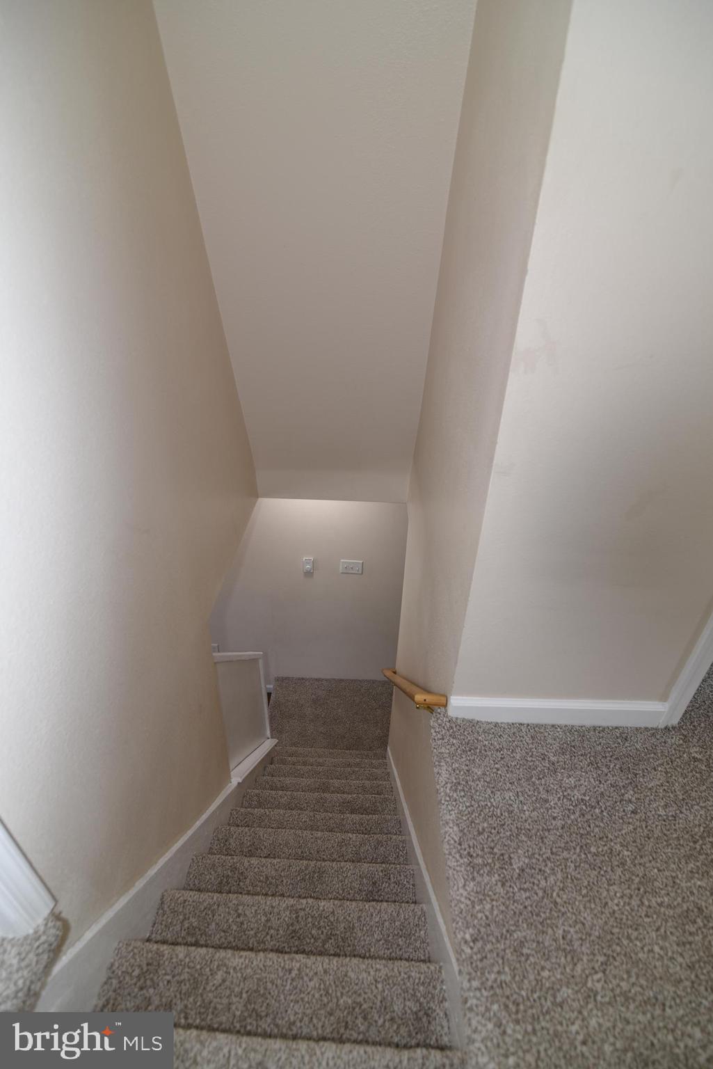 WAYNESBORO BOROUGH - Residential